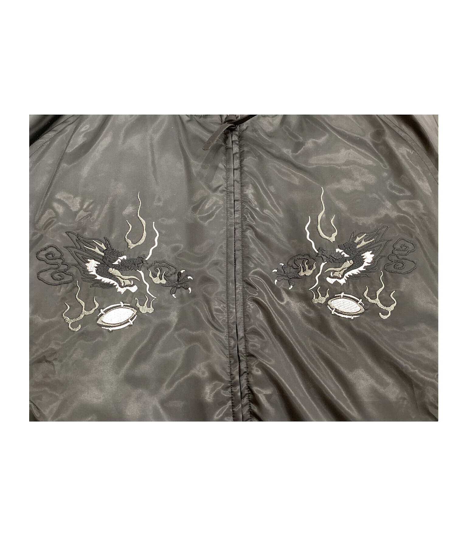 中古・古着通販】adidas (アディダス) オールブラックス 日本限定