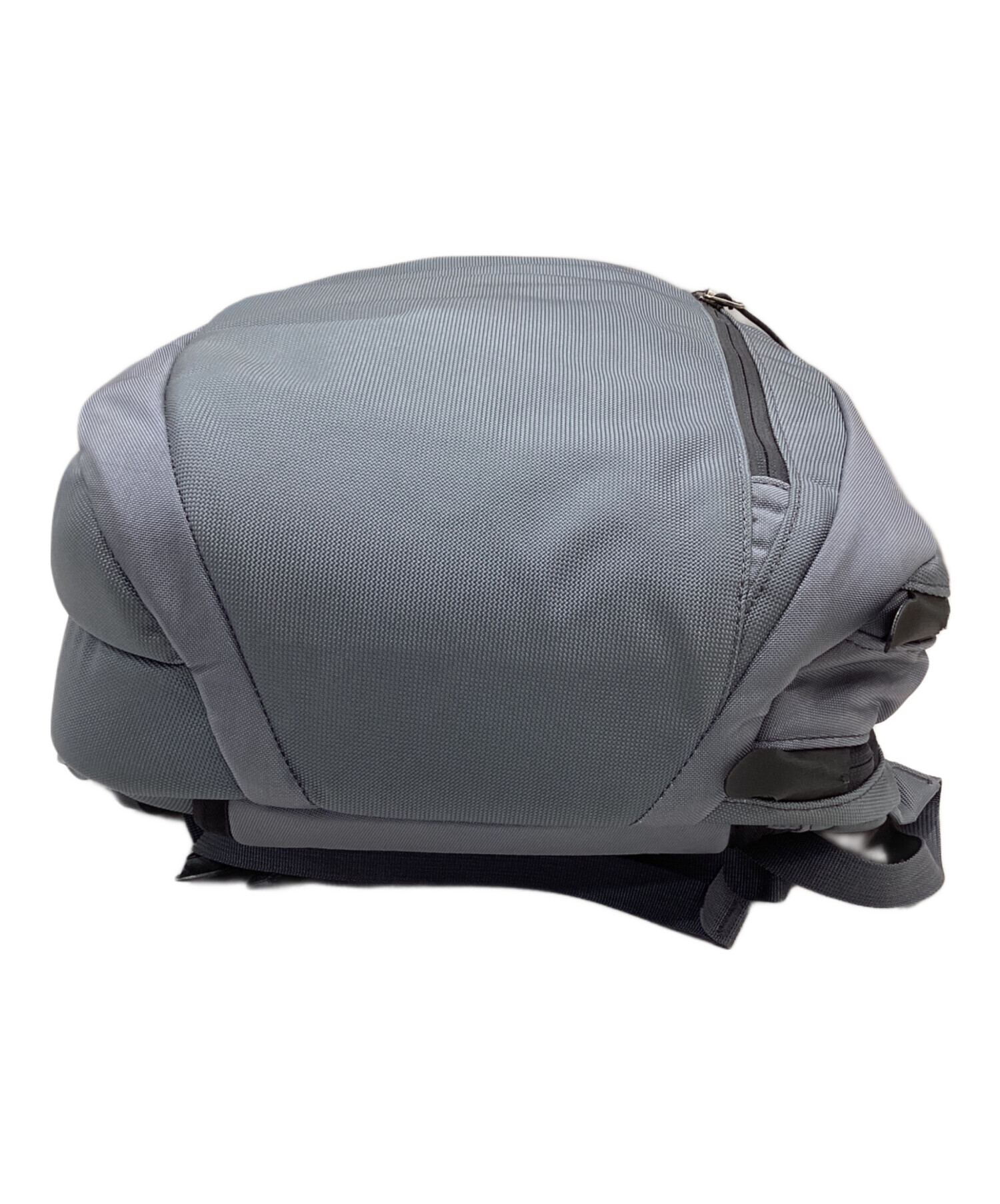 アークテリクス　ブレード24 即発送　値下げ19日まで 2025年最新】arc teryx BLADE 24の人気アイテム - メルカリ