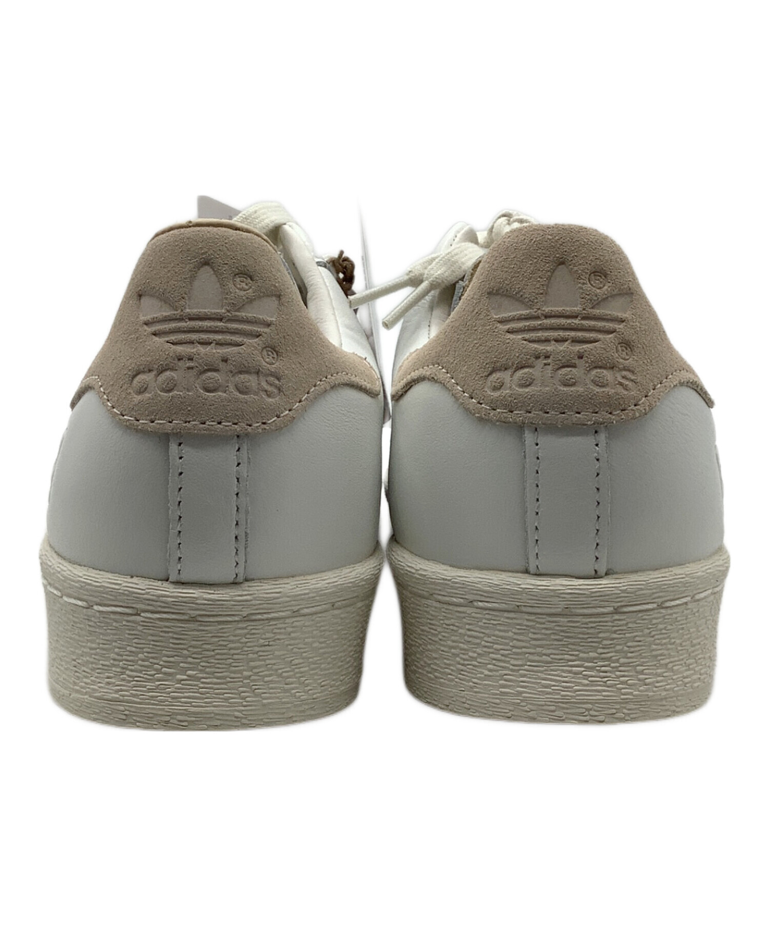 中古・古着通販】adidas Originals (アディダスオリジナル) スーパー 