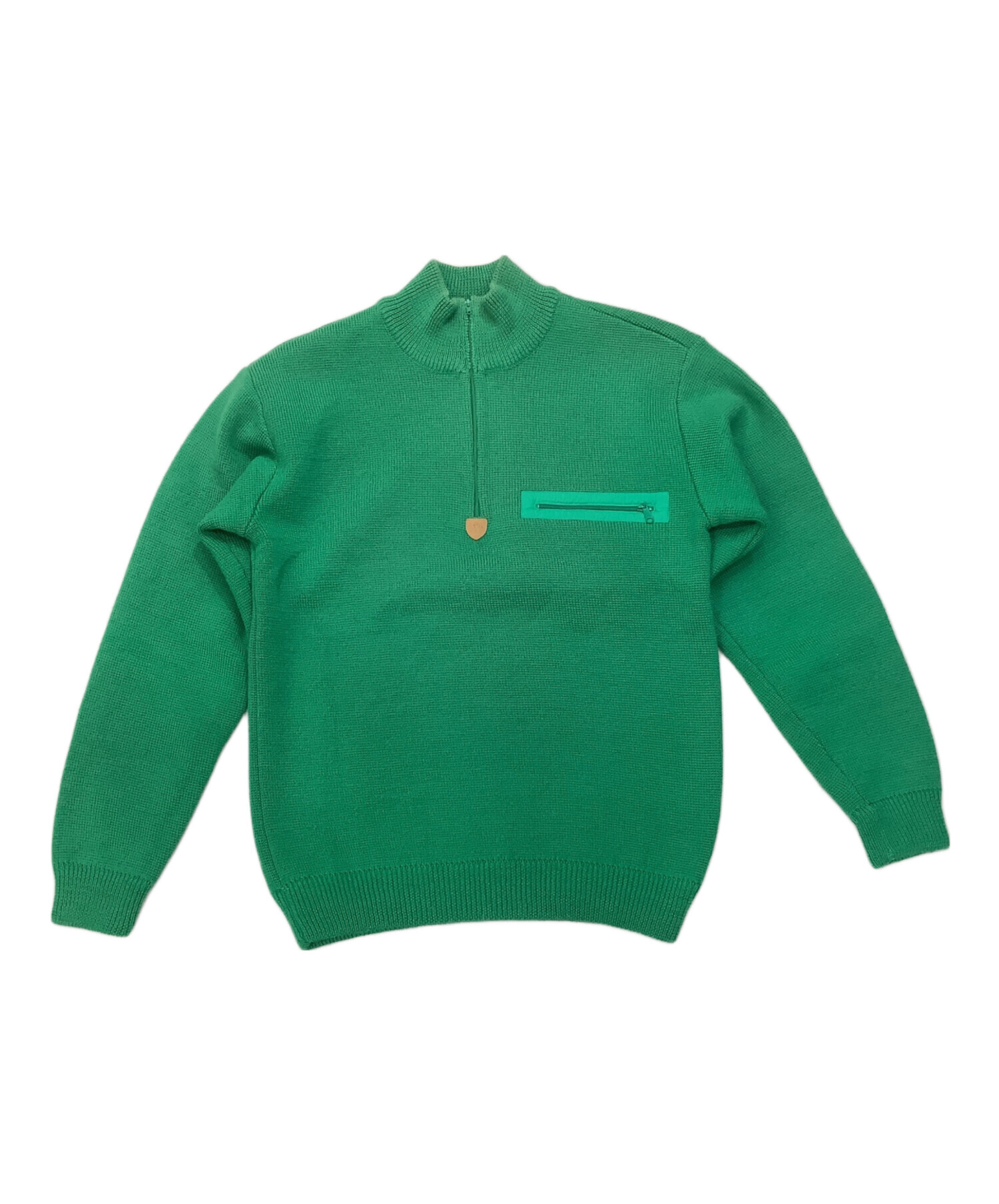 patagonia ワークウェアニットセーター L 日本未入荷 ウィメンズ・リサイクル・ウール・セーター・ジャケット