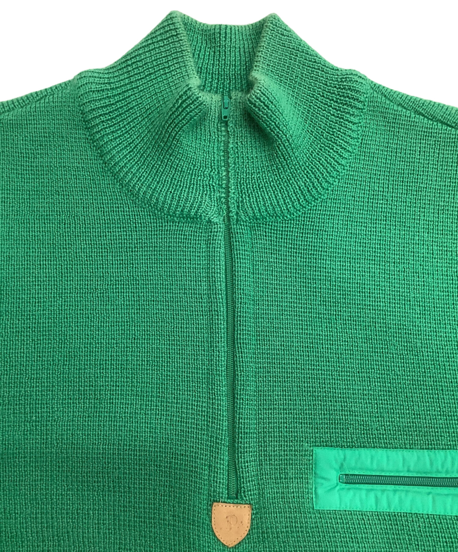 中古・古着通販】Patagonia (パタゴニア) アルピニストセーター