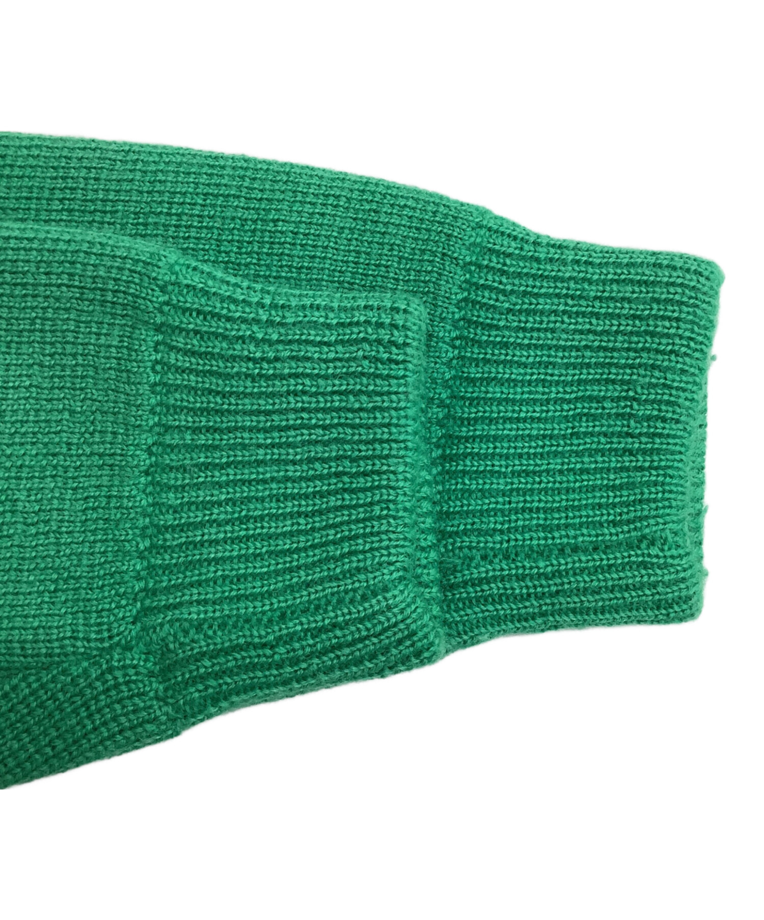 中古・古着通販】Patagonia (パタゴニア) アルピニストセーター