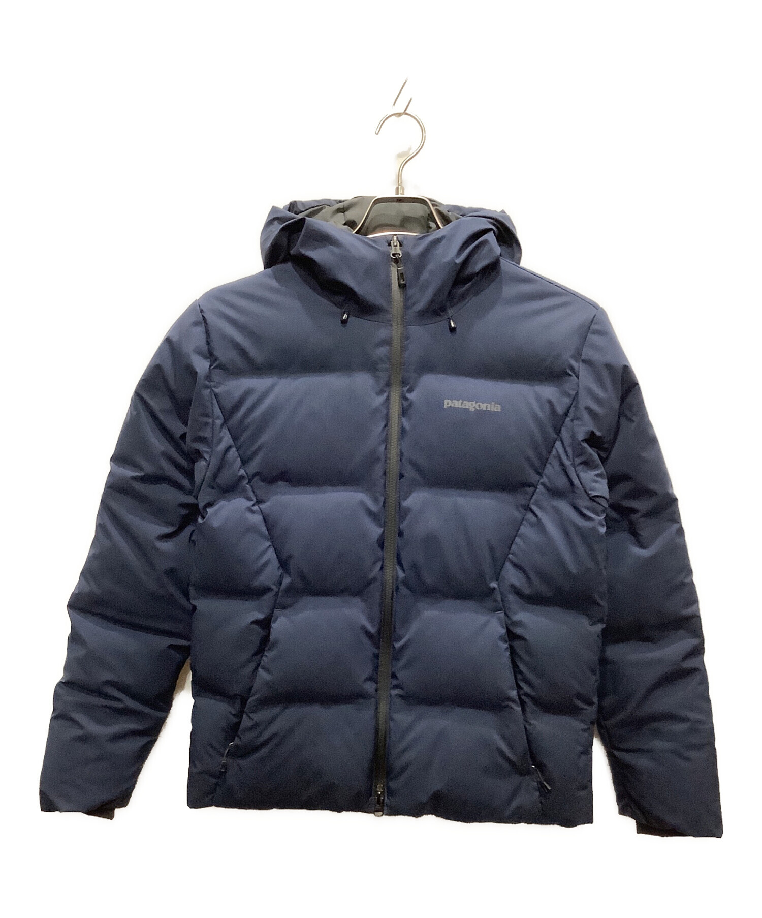 パタゴニア ウインドブレーカー」の人気商品一覧 | 安い商品を通販