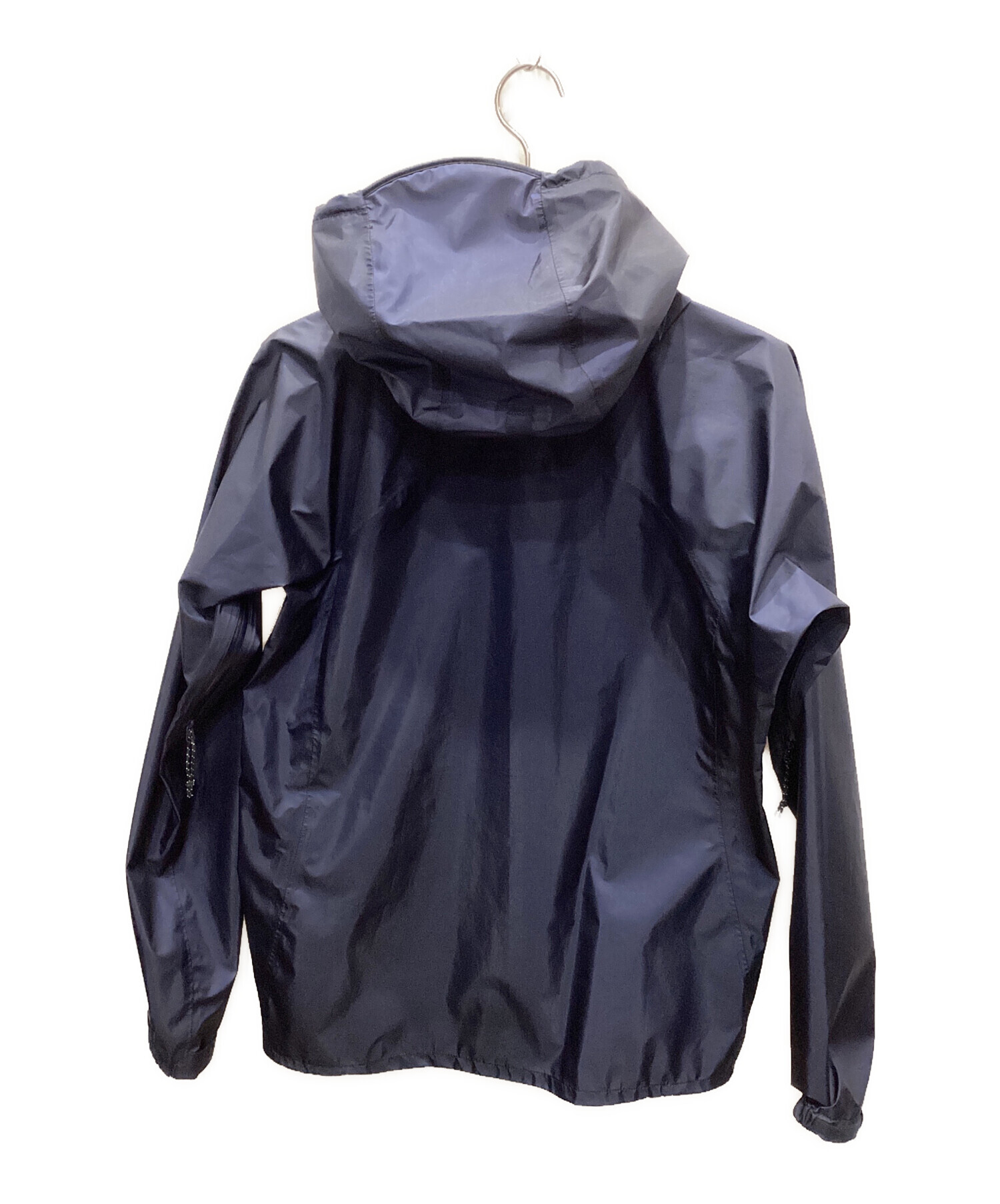 mont-bell モンベル スノーウエア 中古 人気廃盤カラー mont-bell モンベル スノーウエア 中古 人気廃盤カラー 楽天市場