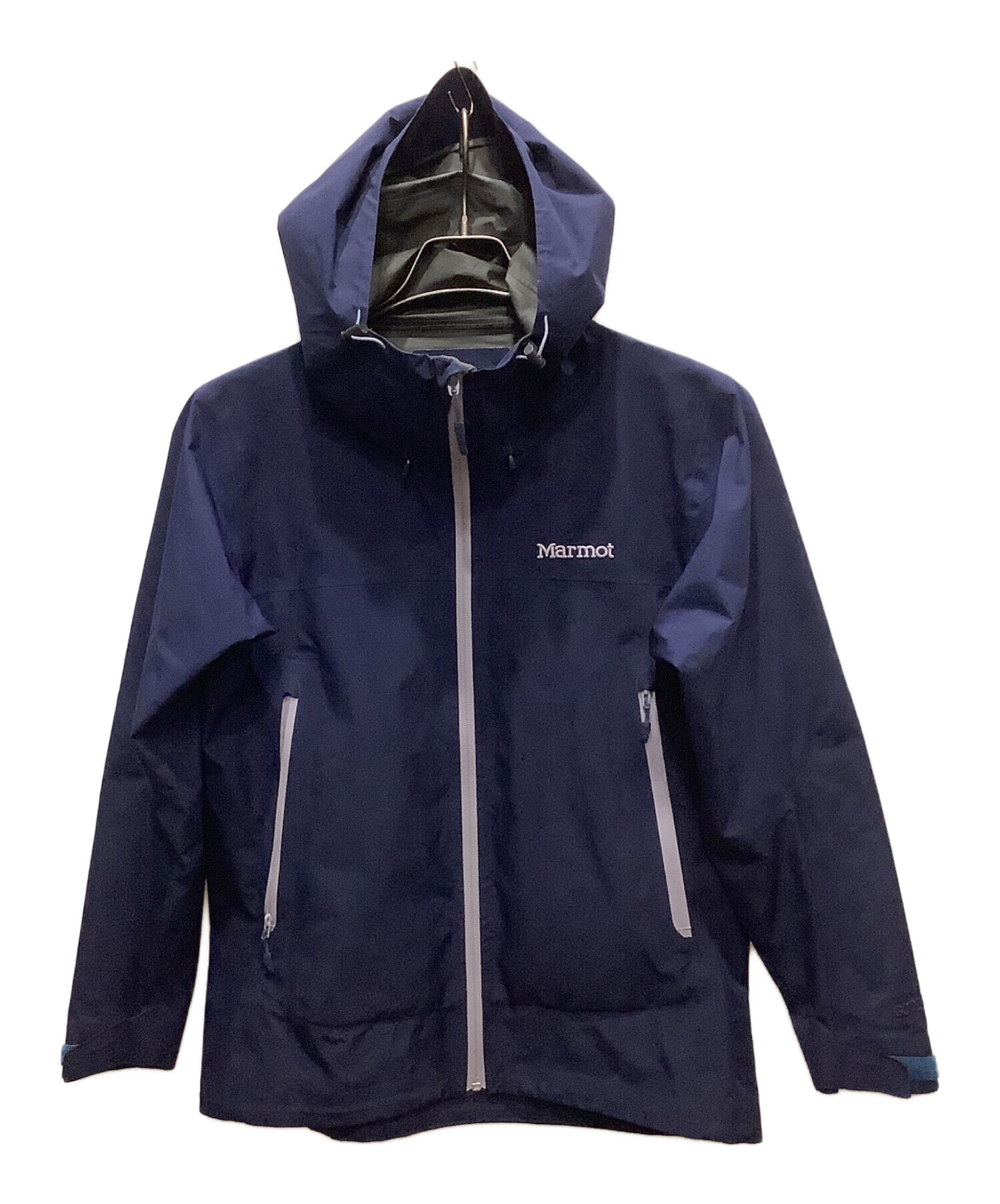 Marmot マーモット COMODO JACKET コモドジャケット 楽天市場】marmot