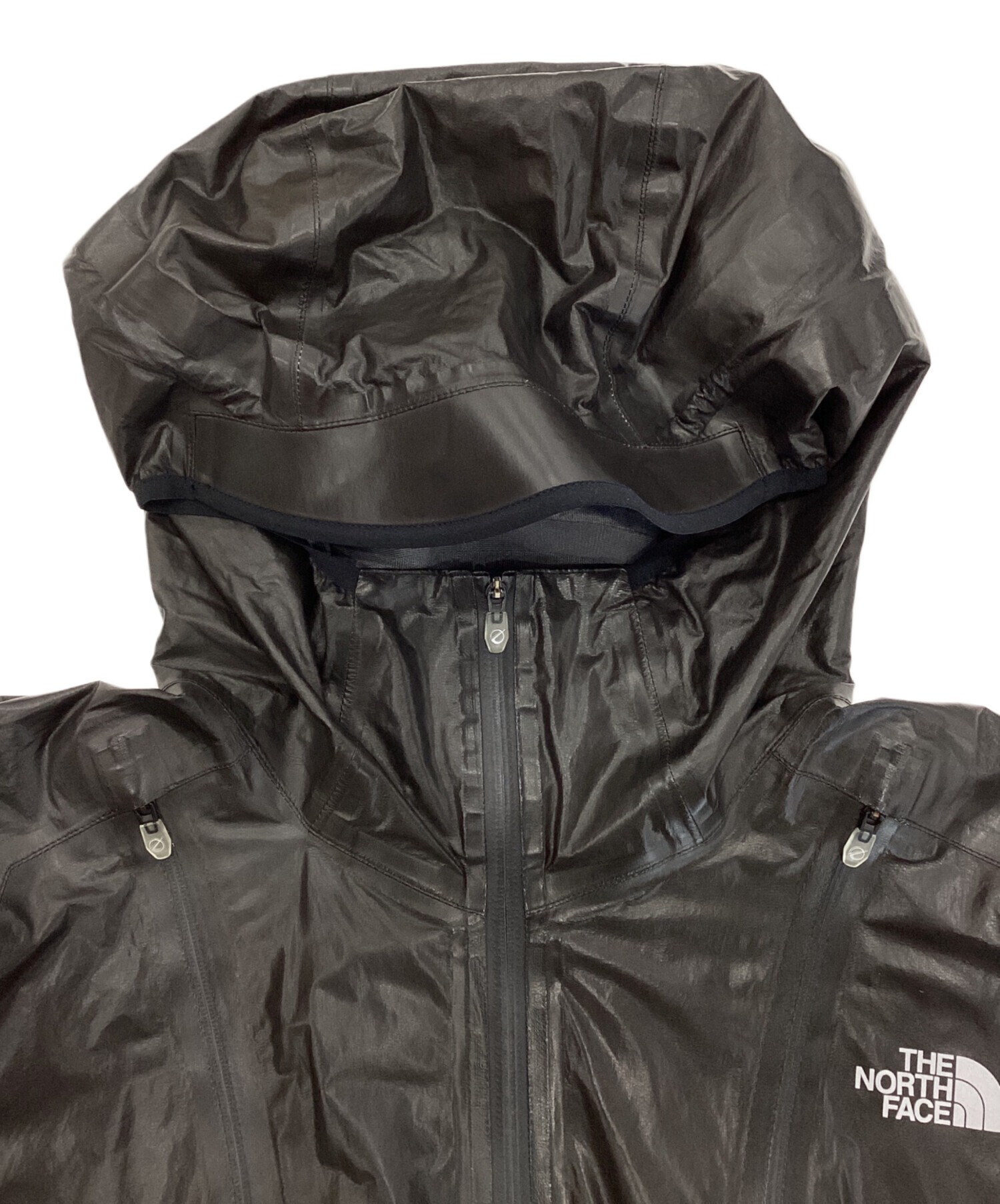 中古・古着通販】THE NORTH FACE (ザ ノース フェイス) ハイパーエア