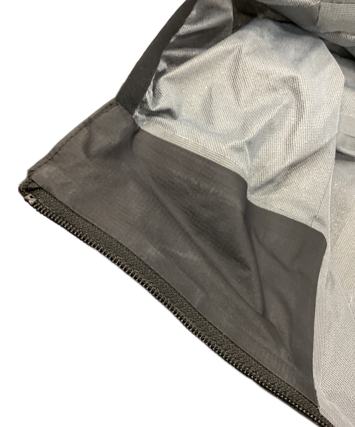 中古・古着通販】THE NORTH FACE (ザ ノース フェイス) ハイパーエア