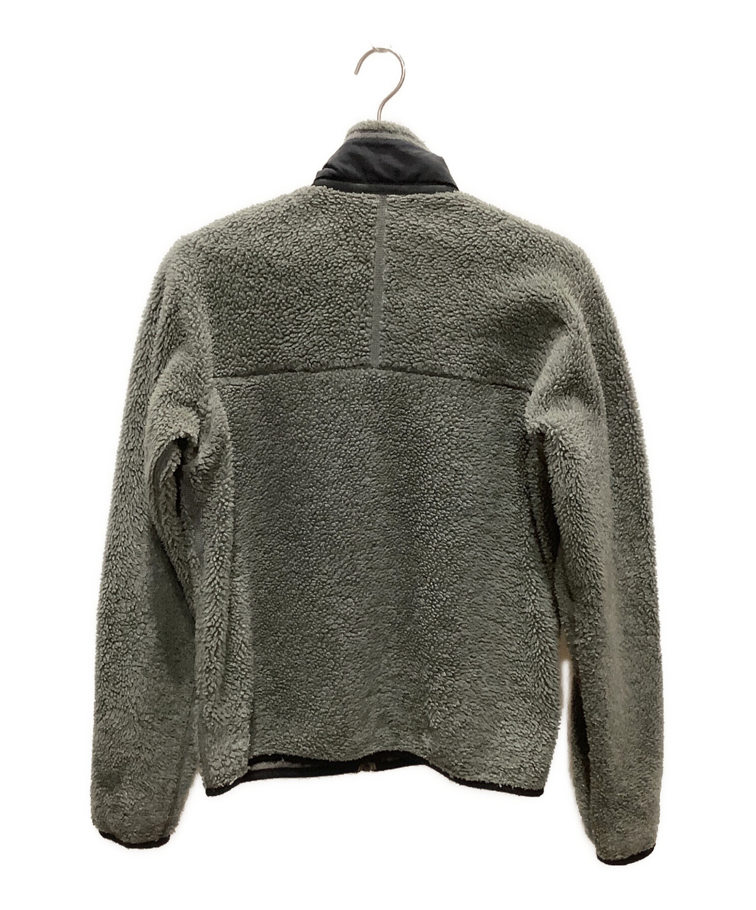 中古・古着通販】Patagonia (パタゴニア) クラシックレトロXジャケット
