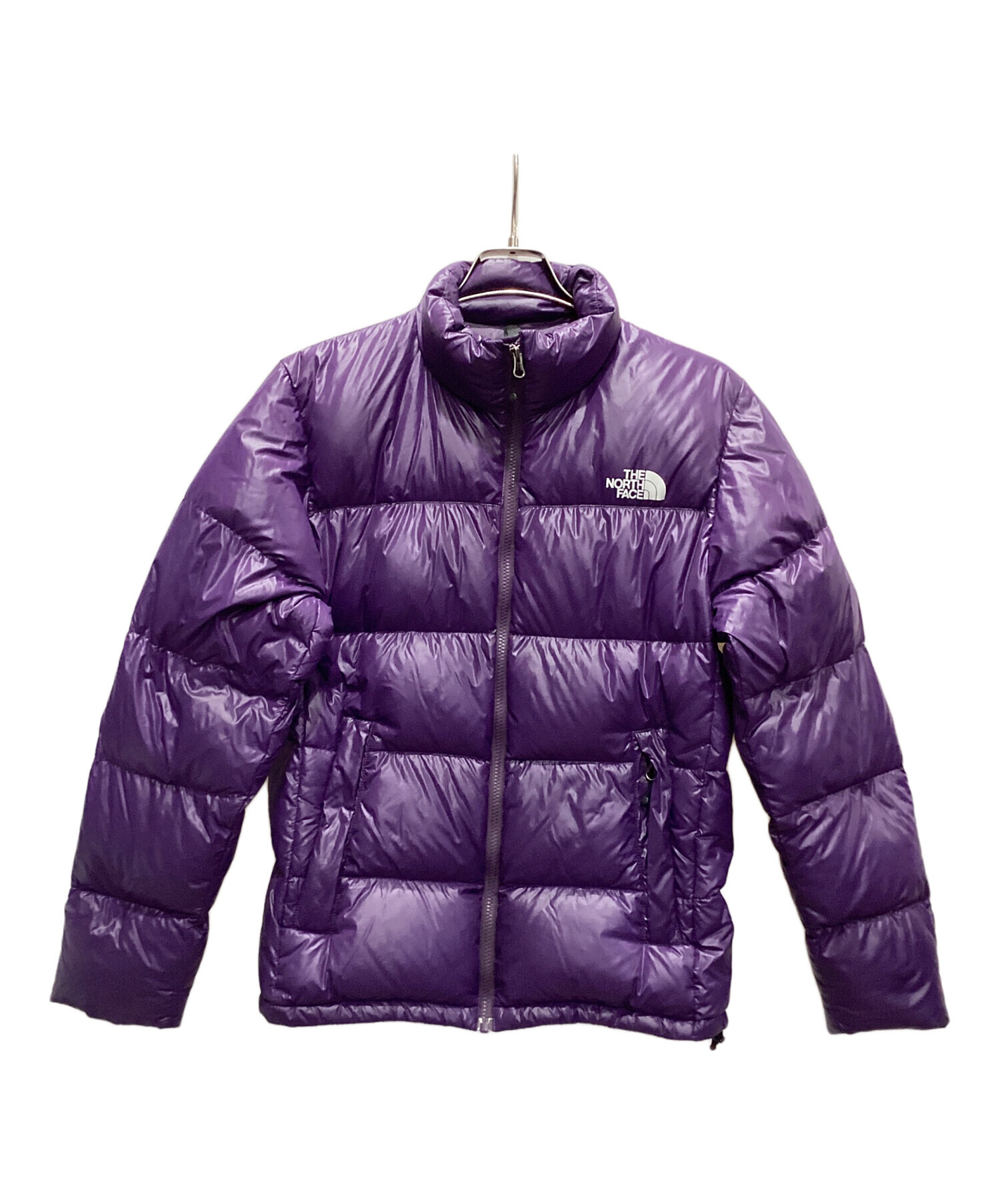 中古・古着通販】THE NORTH FACE (ザ ノース フェイス