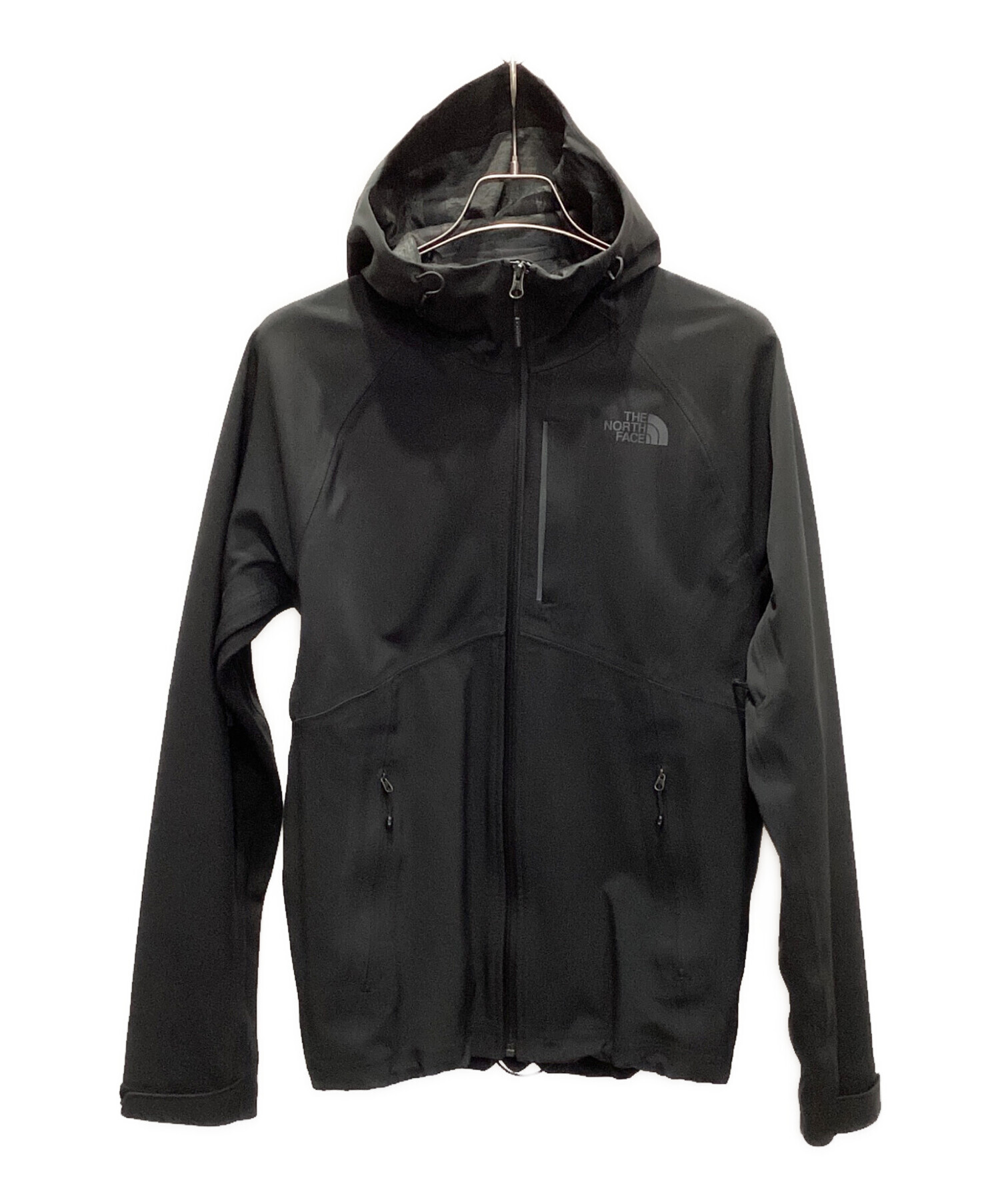 中古・古着通販】THE NORTH FACE (ザ ノース フェイス) APEX FLEX GTX 
