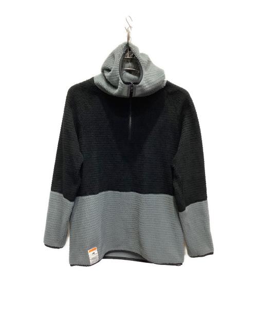 中古・古着通販】ULTRA GOOD LUCK (ウルトラグッドラック) ALPHA