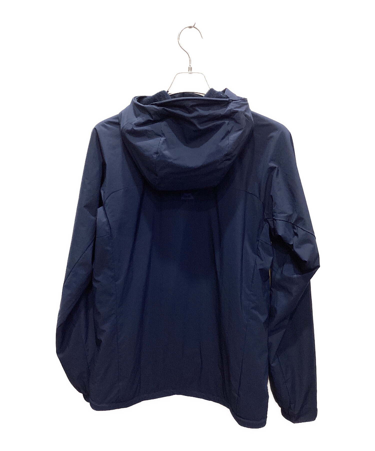 中古・古着通販】MountainEquipment (マウンテンイクィップメント 