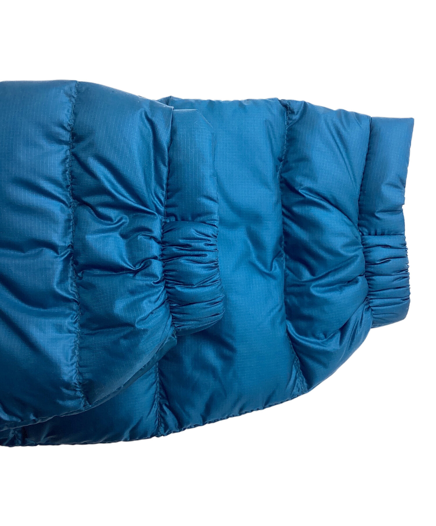 中古・古着通販】L.L.Bean (エルエルビーン) ウルトラライト850ダウン 
