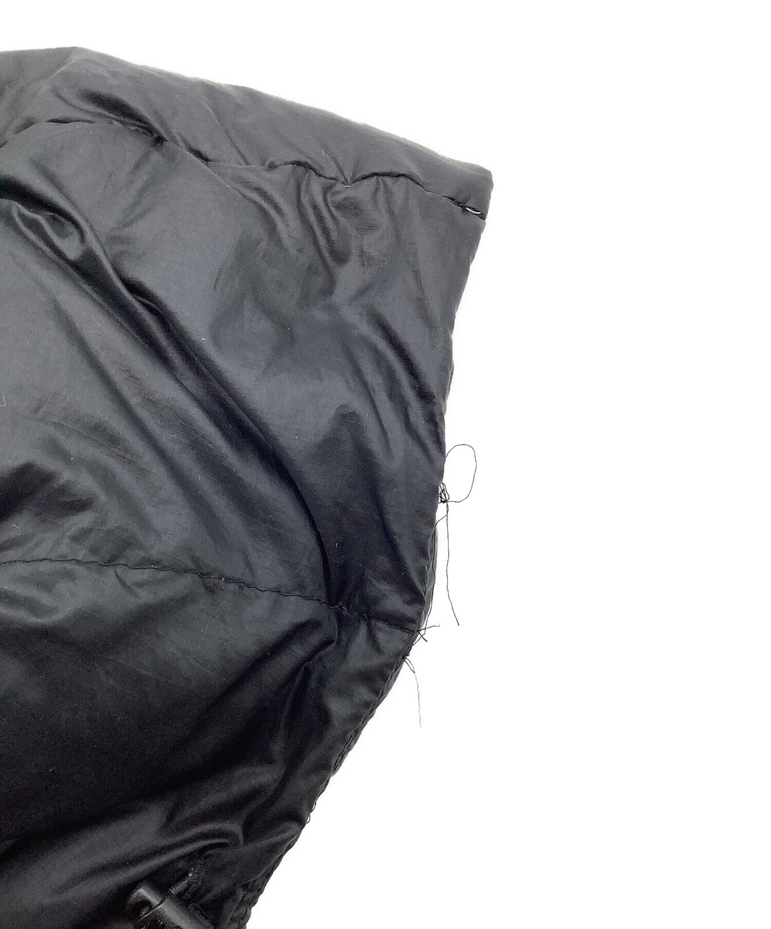 中古・古着通販】Karrimor (カリマー) アウトドアウェア