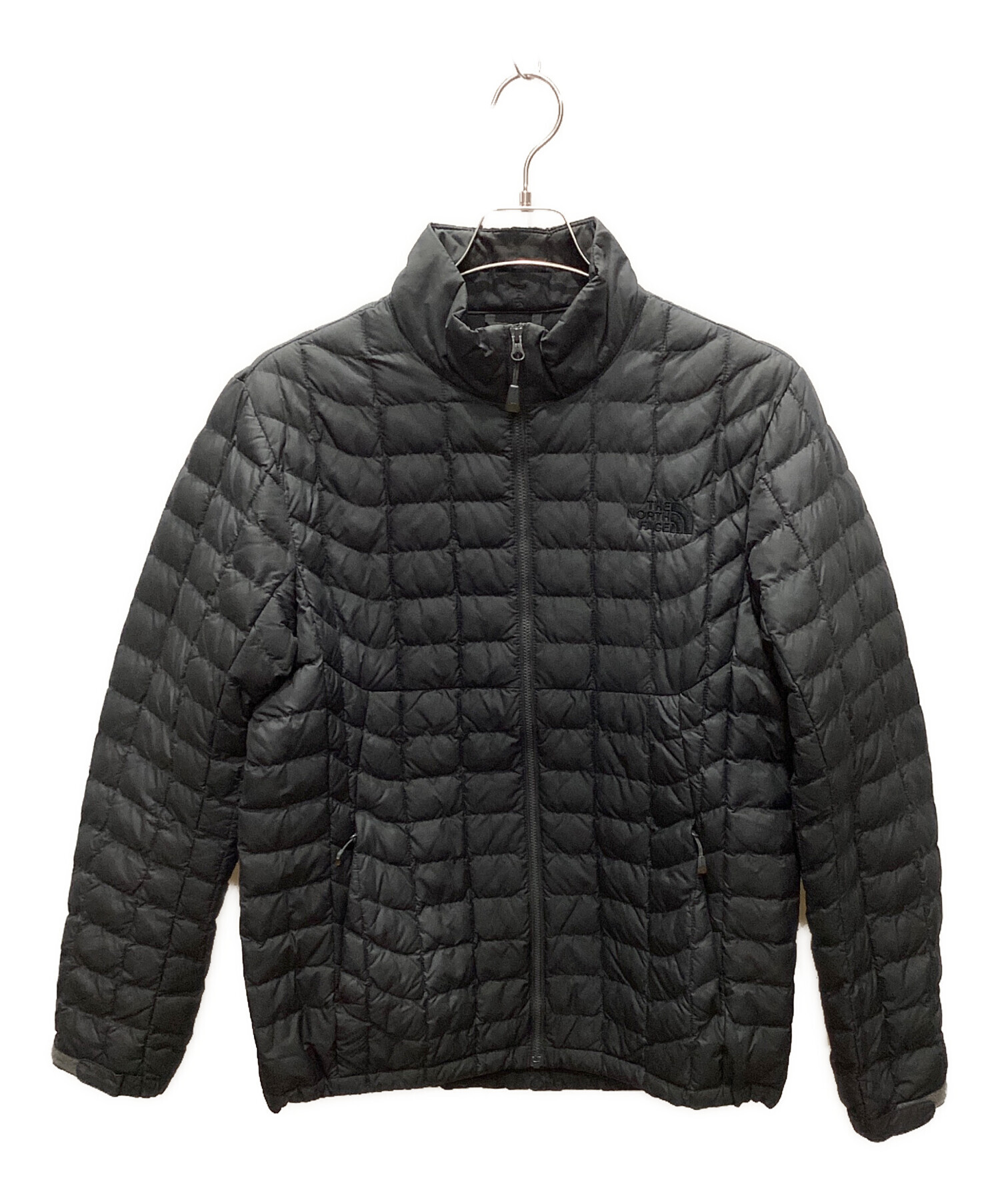 ノースフェイス メンズ ジャケット L 楽天市場】ザ・ノース・フェイス THE NORTH FACE ジャケット