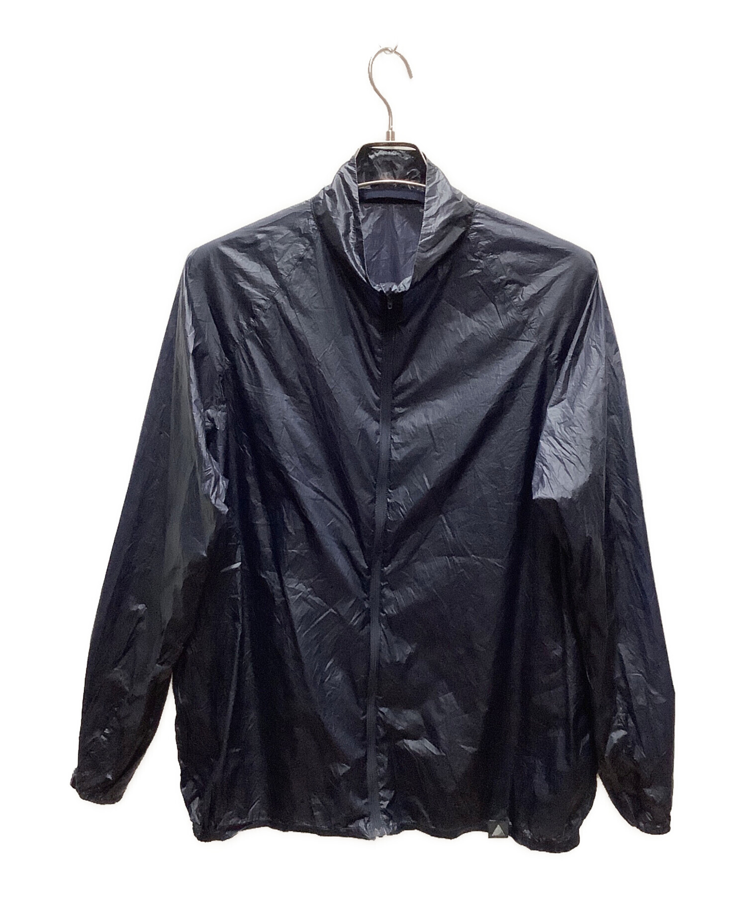 中古・古着通販】moonlight gear (ムーンライトギア) グラムジャケット