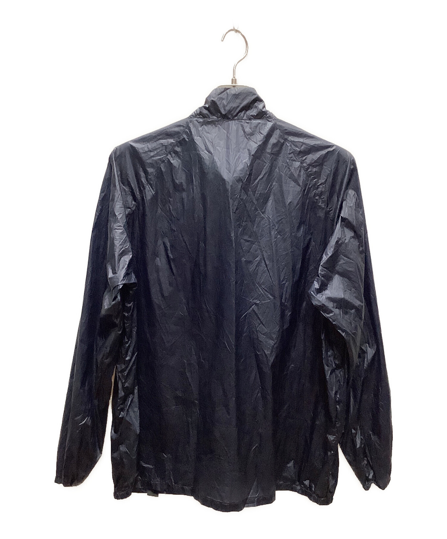 中古・古着通販】moonlight gear (ムーンライトギア) グラムジャケット