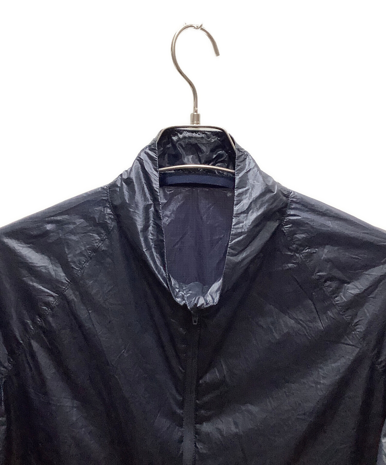 中古・古着通販】moonlight gear (ムーンライトギア) グラムジャケット