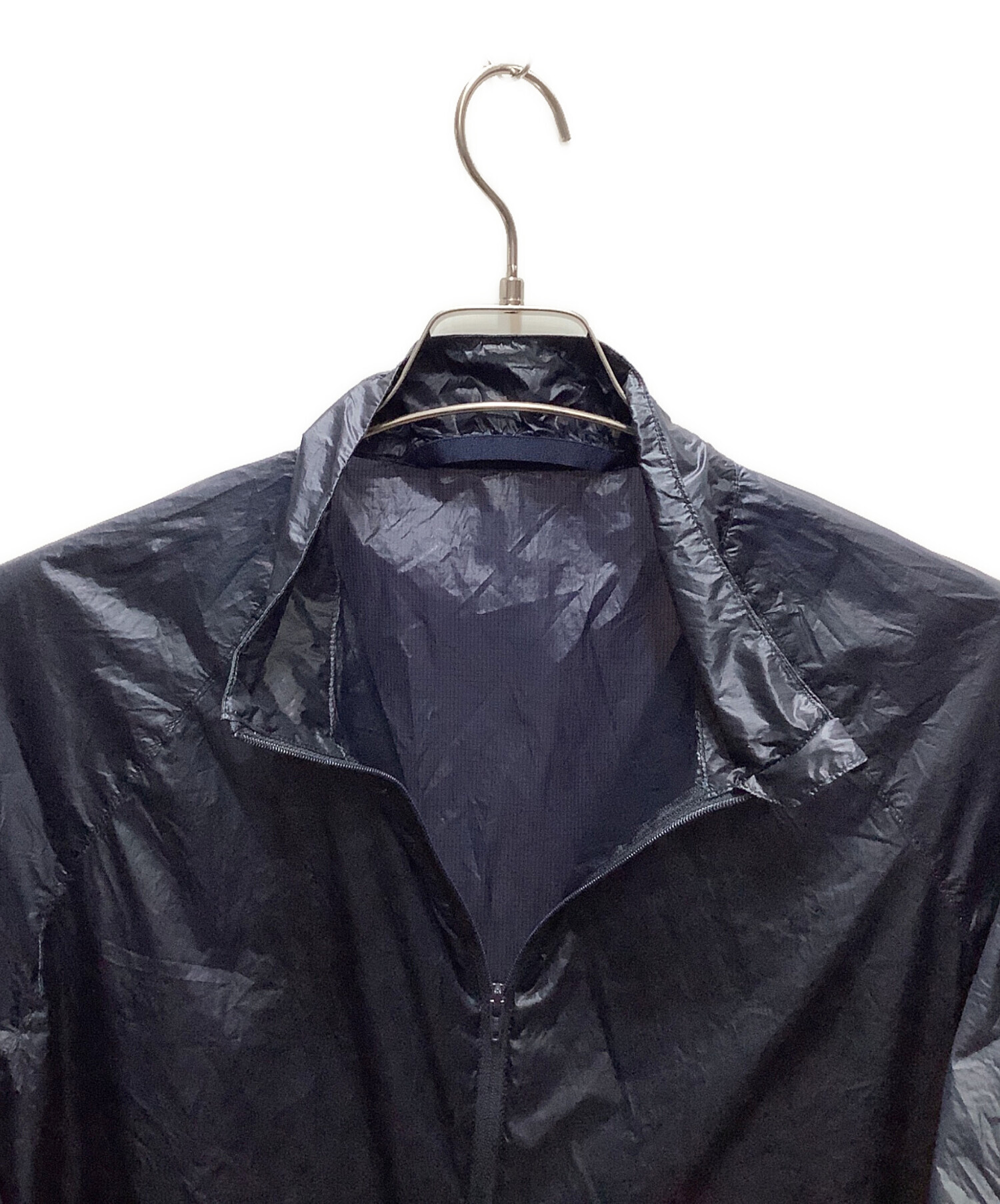 中古・古着通販】moonlight gear (ムーンライトギア) グラムジャケット