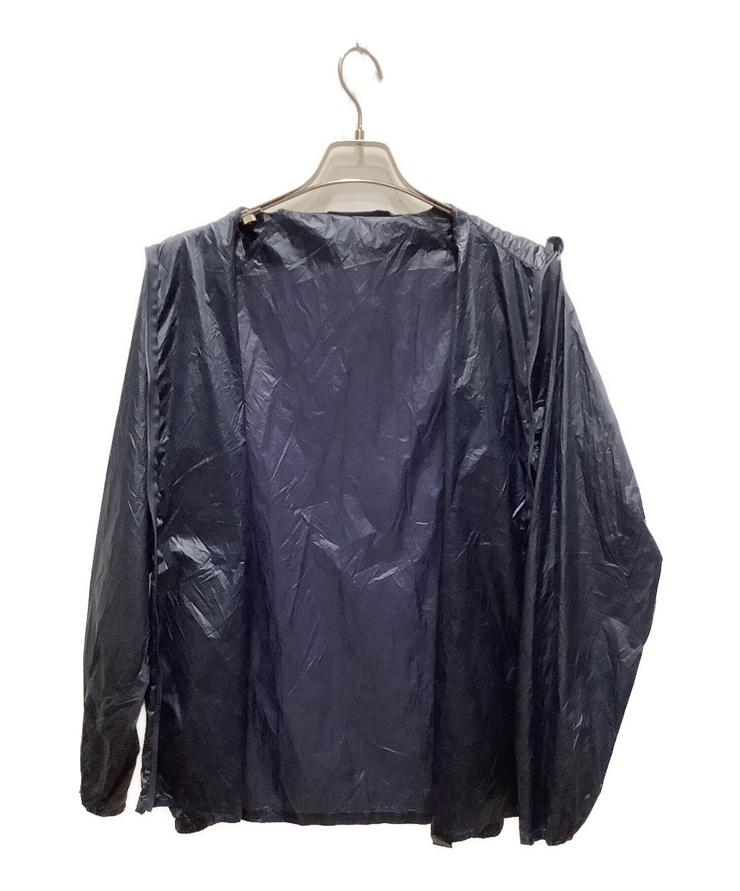 中古・古着通販】moonlight gear (ムーンライトギア) グラムジャケット