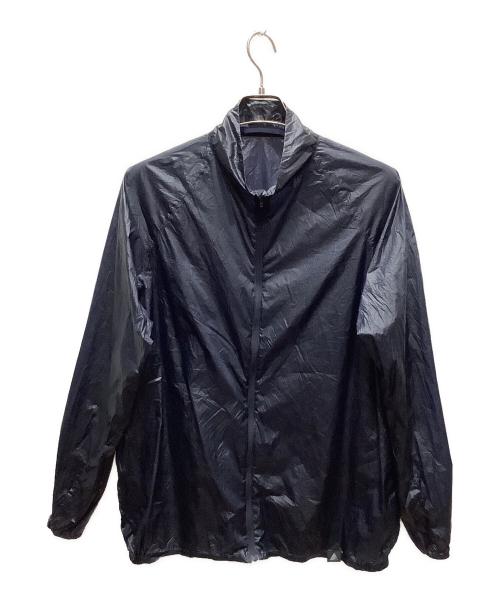 中古・古着通販】moonlight gear (ムーンライトギア) グラムジャケット