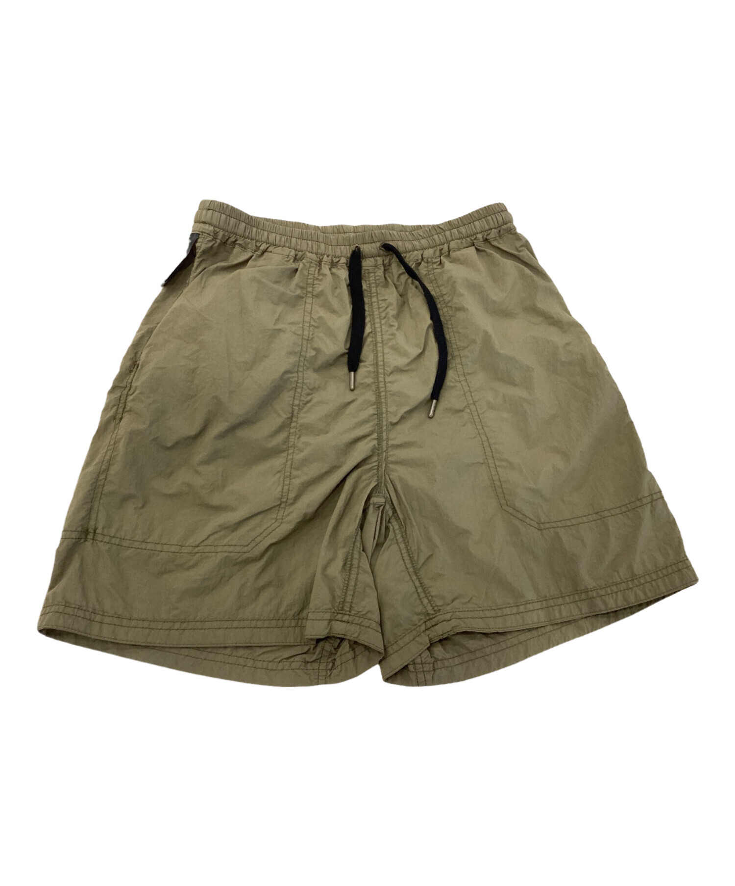 中古・古着通販】moonlight gear (ムーンライトギア) Swift Shorts