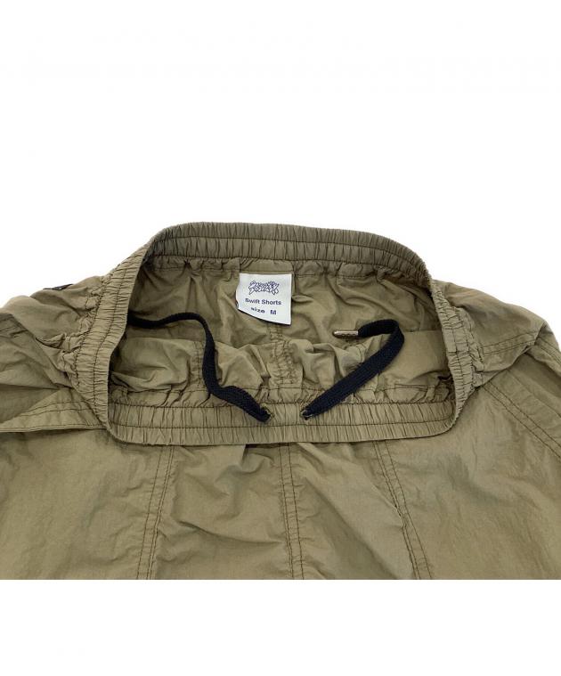 MOONLIGHTGEAR ムーンライトギア Swift Shorts Sサイズ Swift Shorts – MoonlightGearEquipment