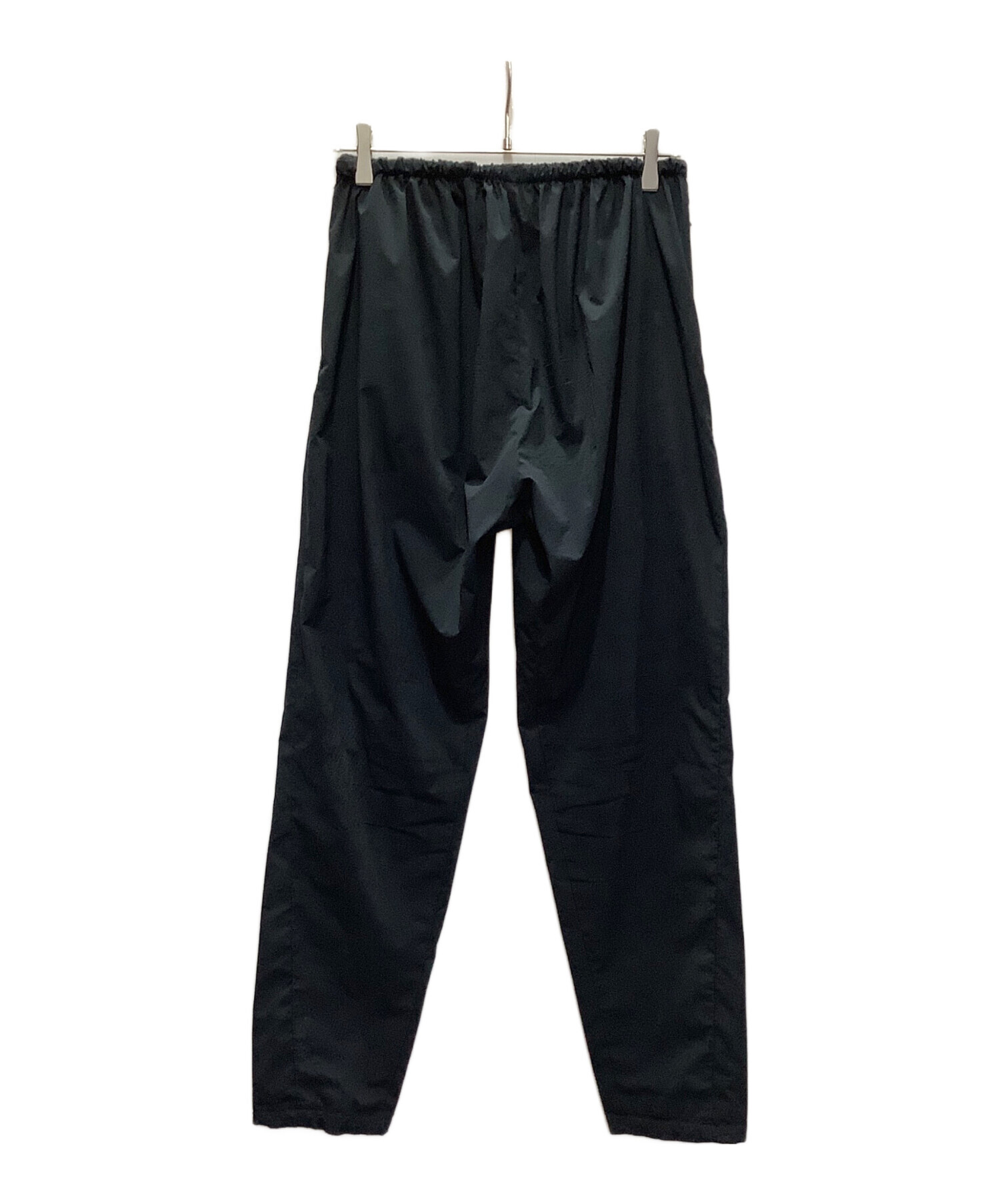 中古・古着通販】HOUDINI (フーディニ) Ms Pace Light Pants ネイビー