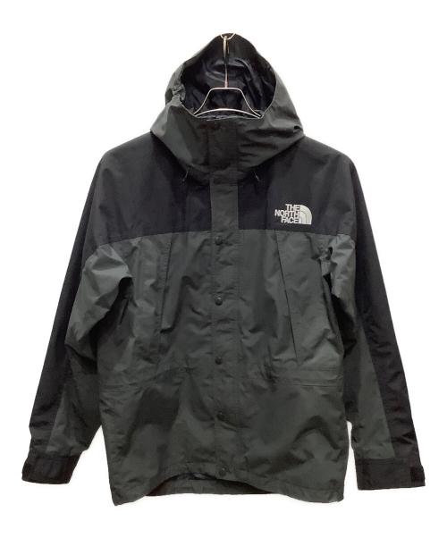 中古・古着通販】THE NORTH FACE (ザ ノース フェイス) マウンテン