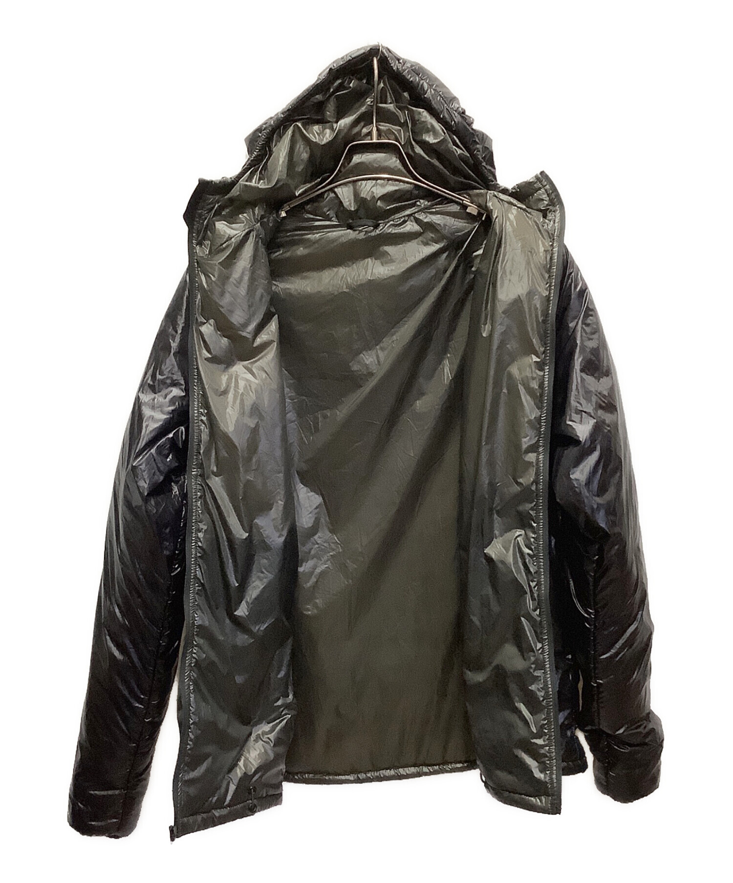 中古・古着通販】ENLIGHTENED EQUIPMENT (エンライト イクイップメント