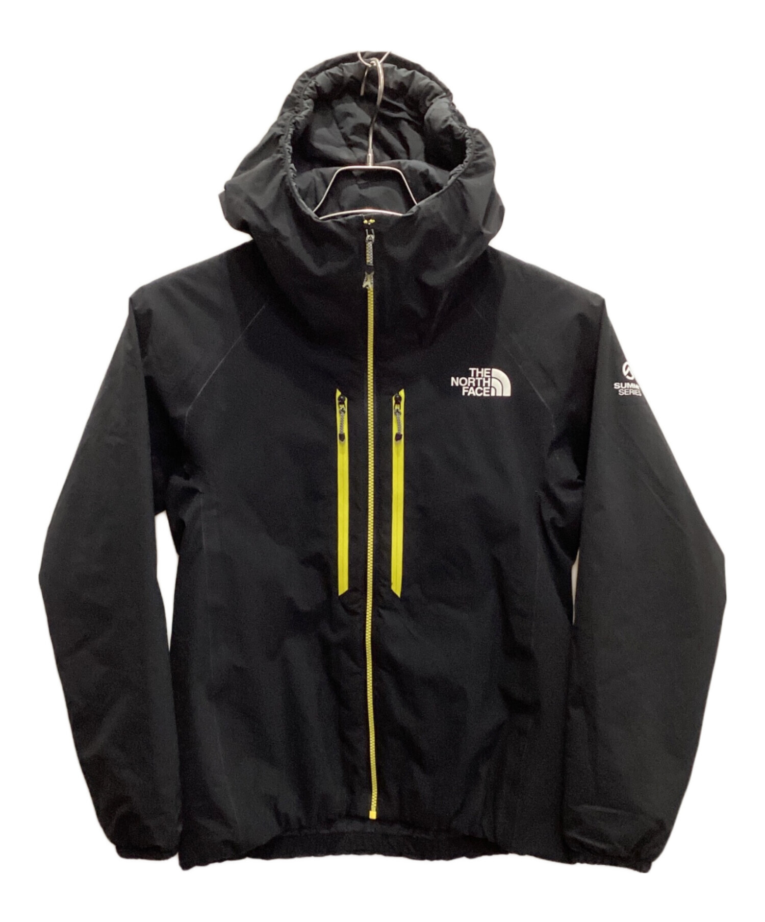 中古・古着通販】THE NORTH FACE (ザ ノース フェイス) WPBベン 