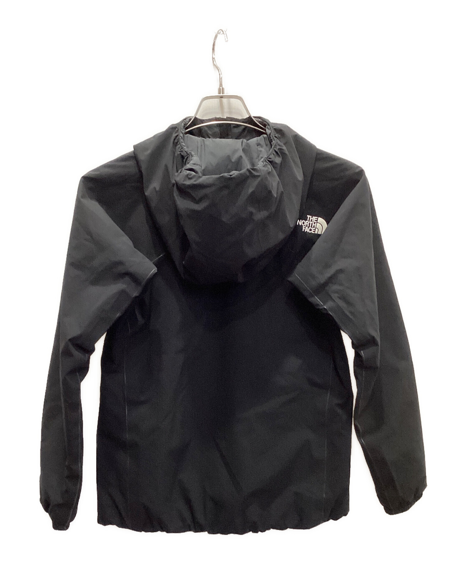 中古・古着通販】THE NORTH FACE (ザ ノース フェイス) WPBベン 