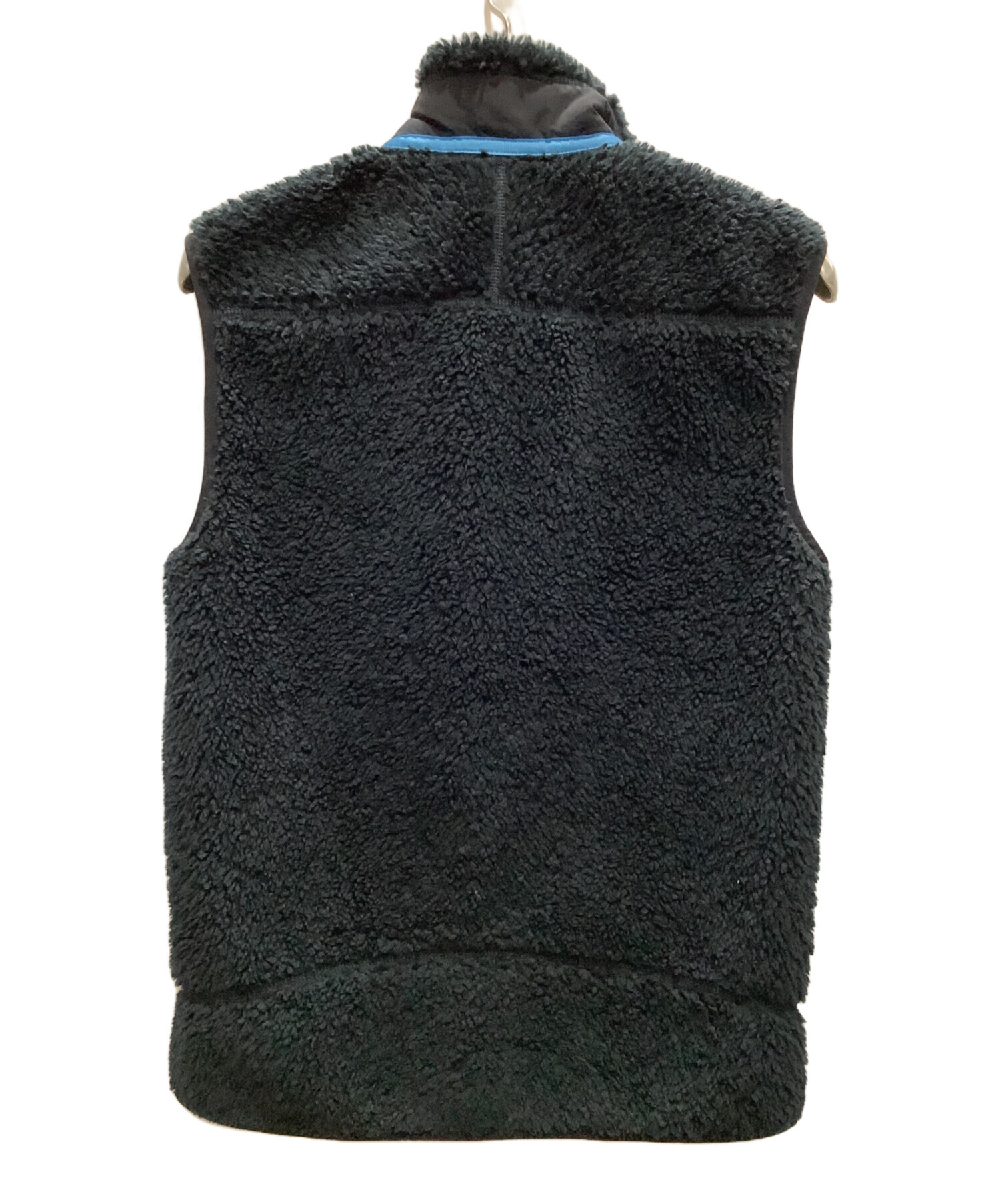 中古・古着通販】Patagonia (パタゴニア) クラシックレトロベスト