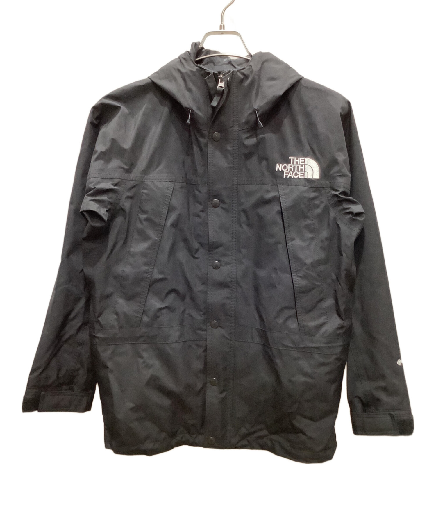 中古・古着通販】THE NORTH FACE (ザ ノース フェイス) マウンテン