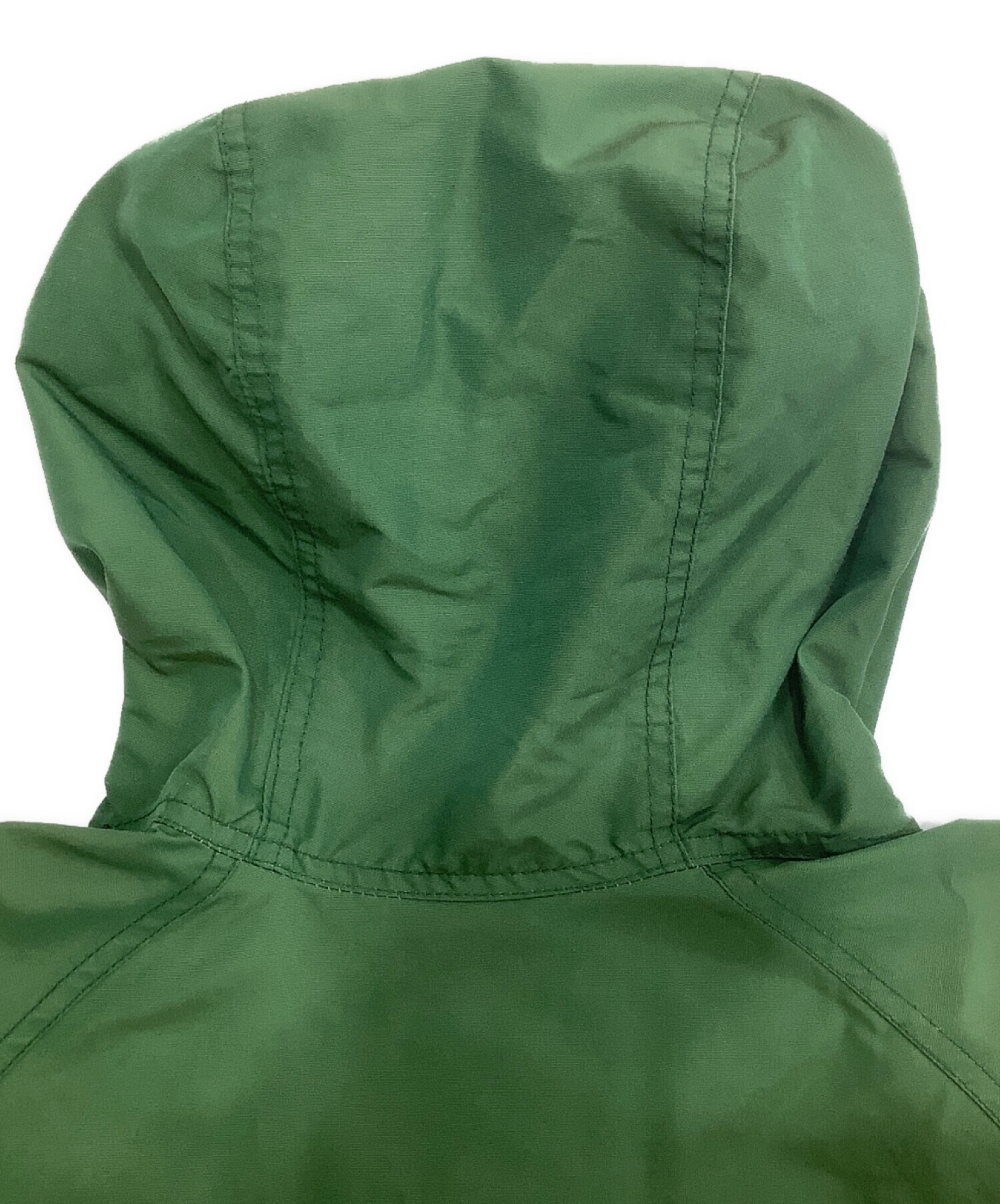 中古・古着通販】SIERRA DESIGNS (シエラデザインズ) マウンテン