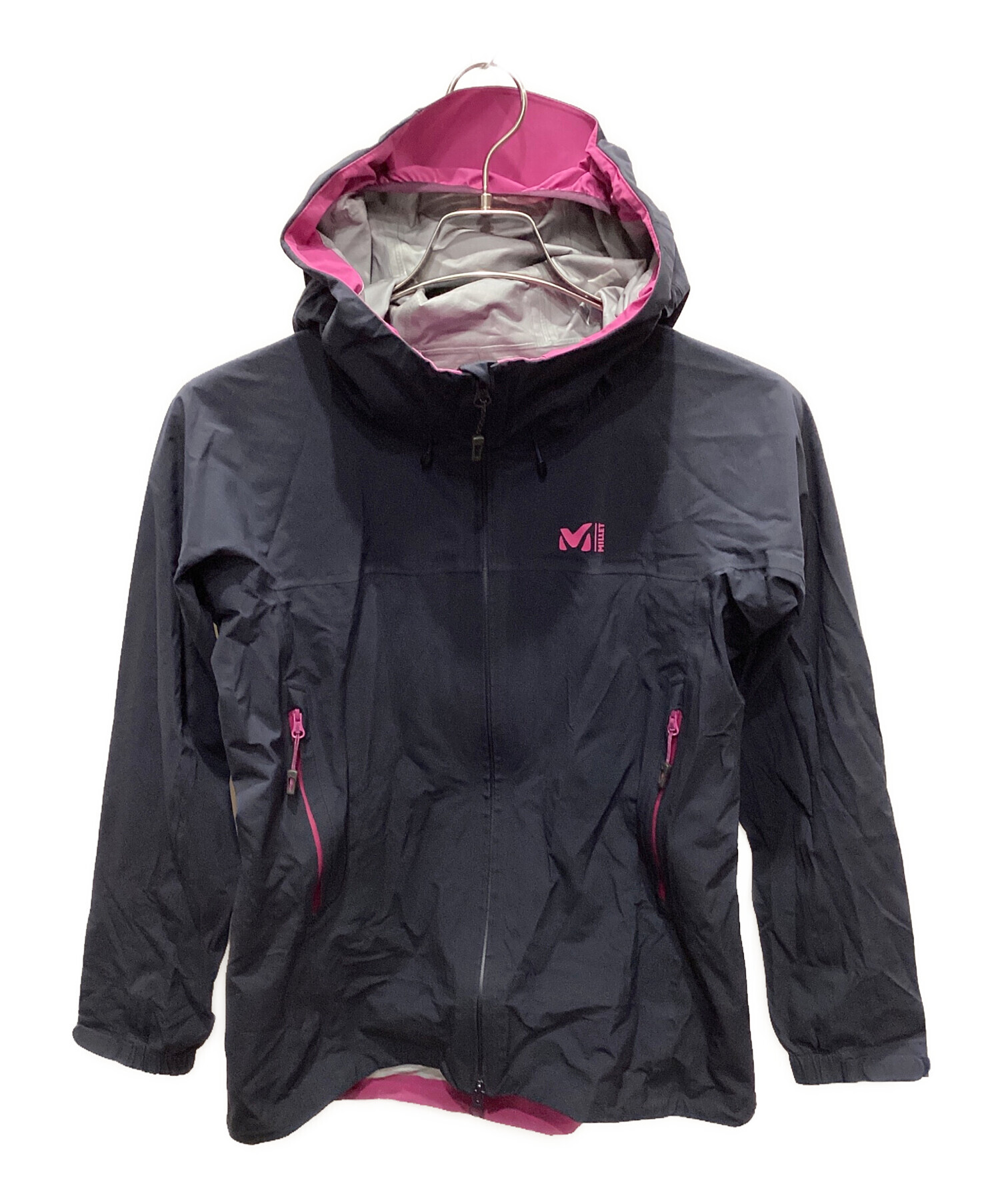 中古・古着通販】MILLET (ミレー) ティフォン50000ストレッチ