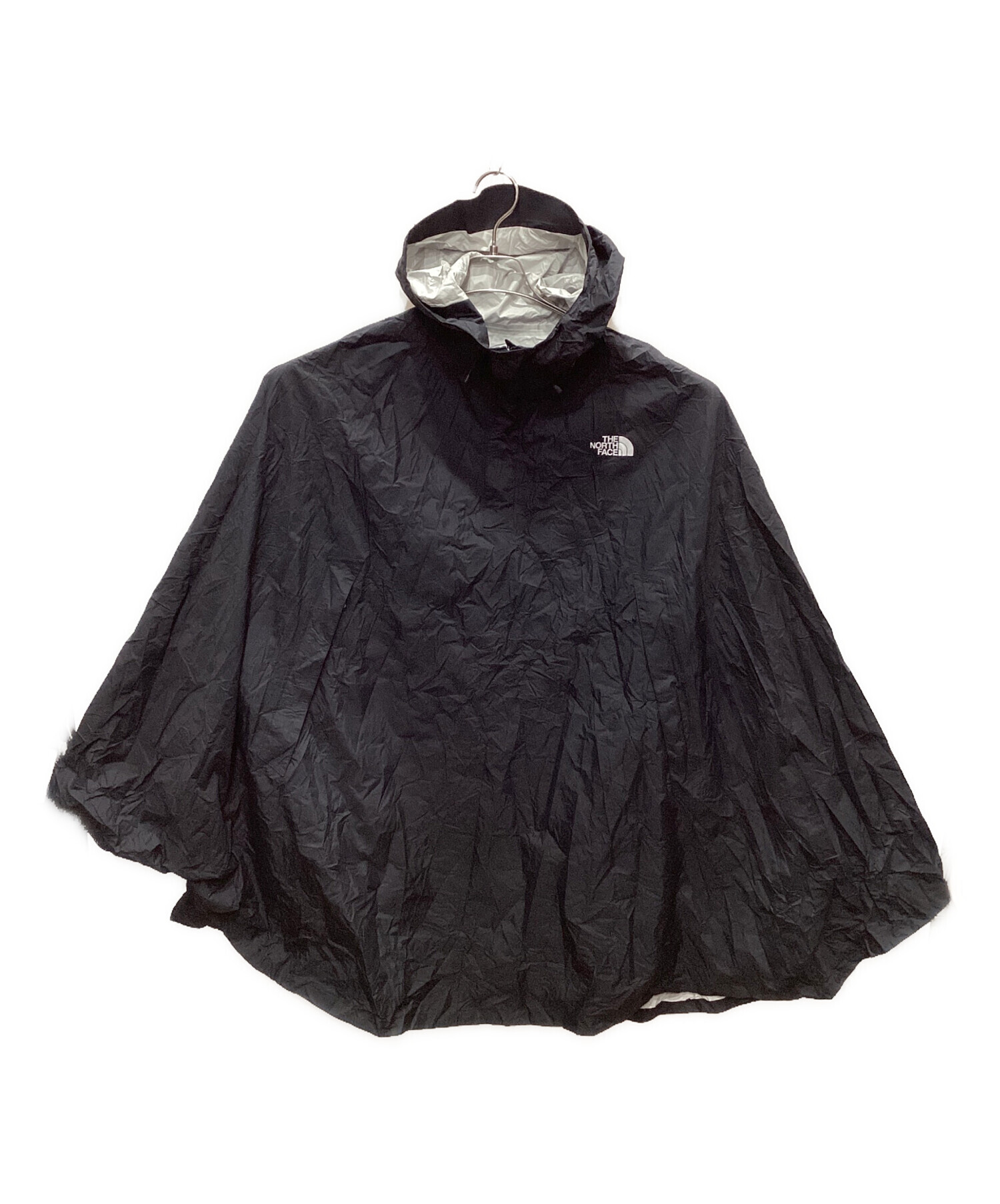 中古・古着通販】THE NORTH FACE (ザ ノース フェイス) アクセス