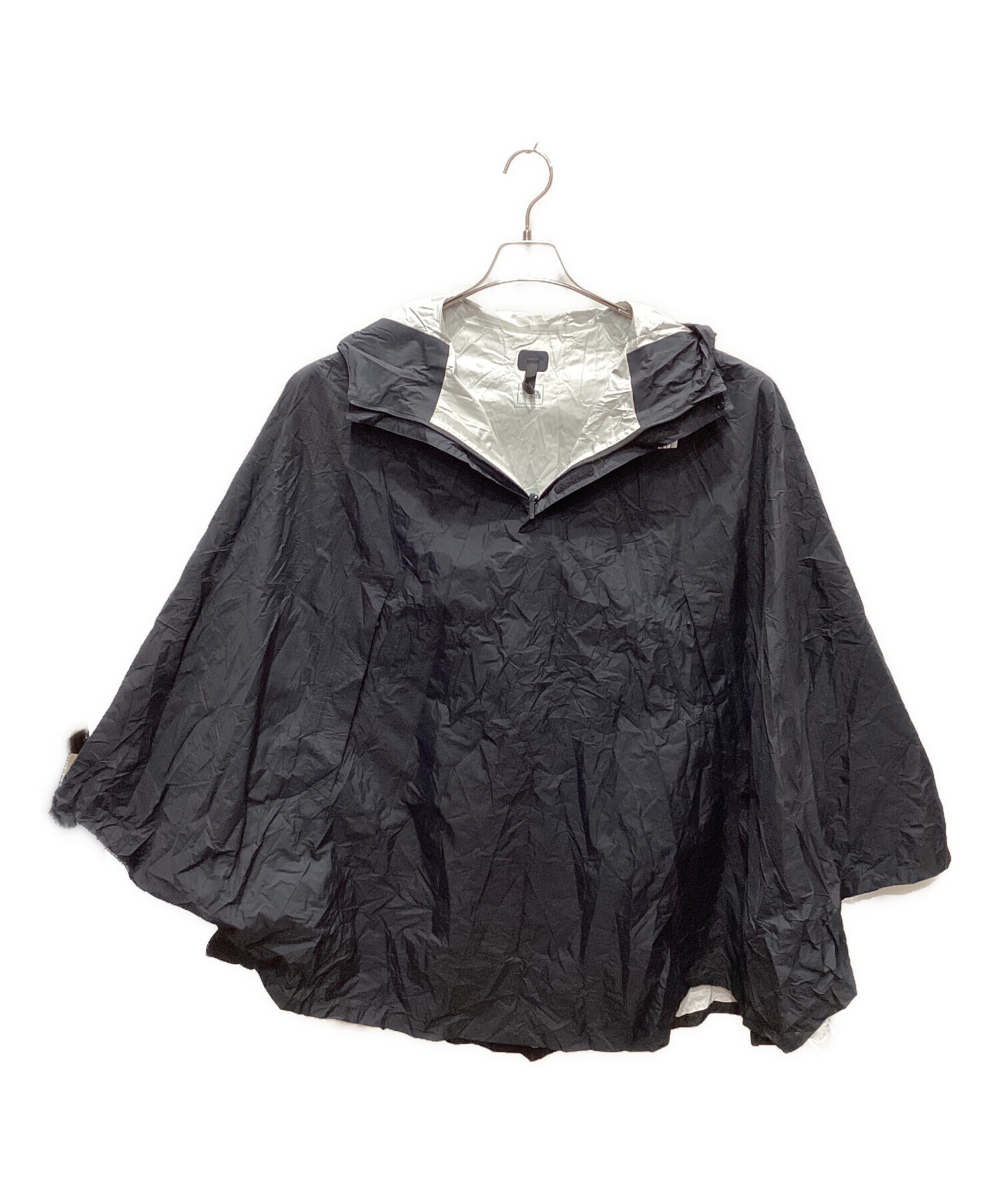 中古・古着通販】THE NORTH FACE (ザ ノース フェイス) アクセス