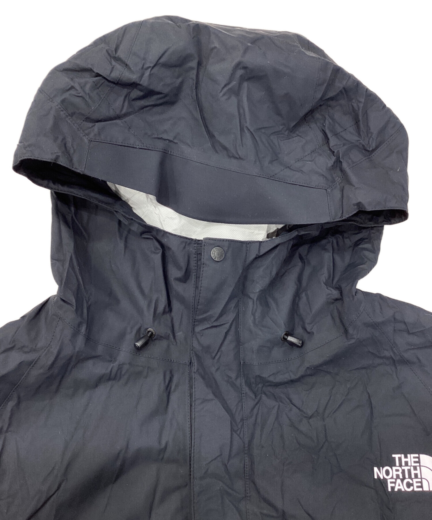 中古・古着通販】THE NORTH FACE (ザ ノース フェイス) アクセス