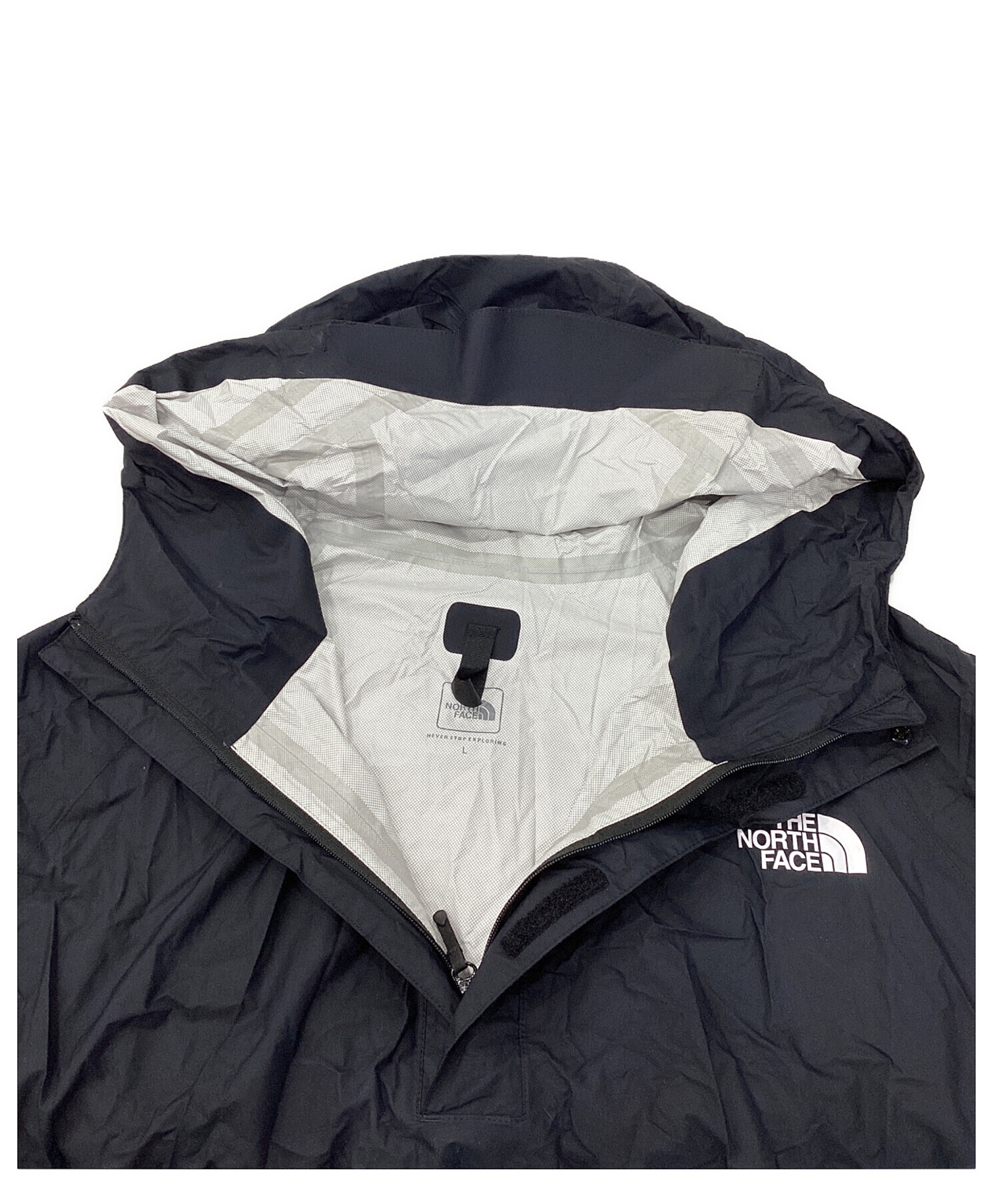中古・古着通販】THE NORTH FACE (ザ ノース フェイス) アクセス