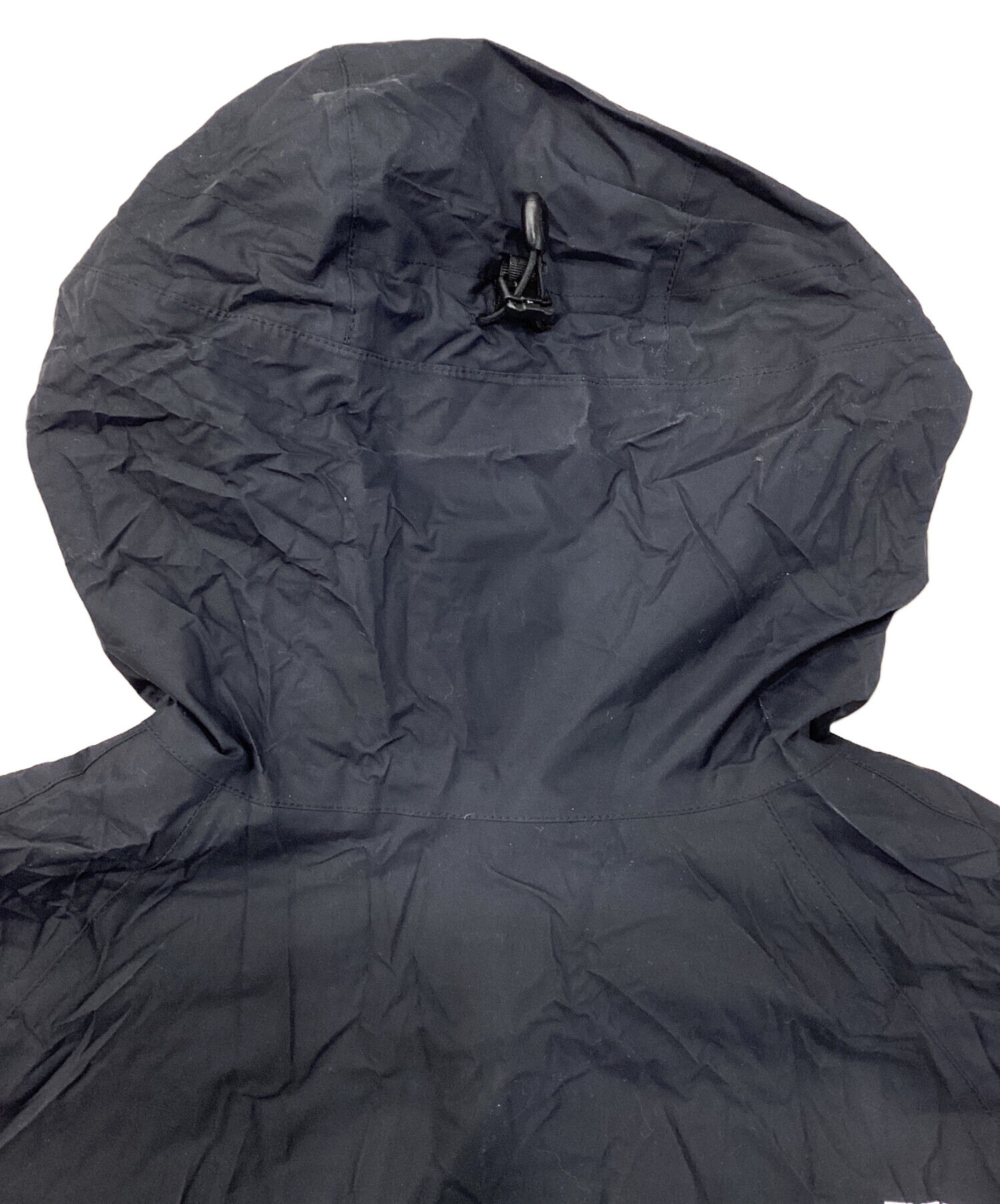 中古・古着通販】THE NORTH FACE (ザ ノース フェイス) アクセス