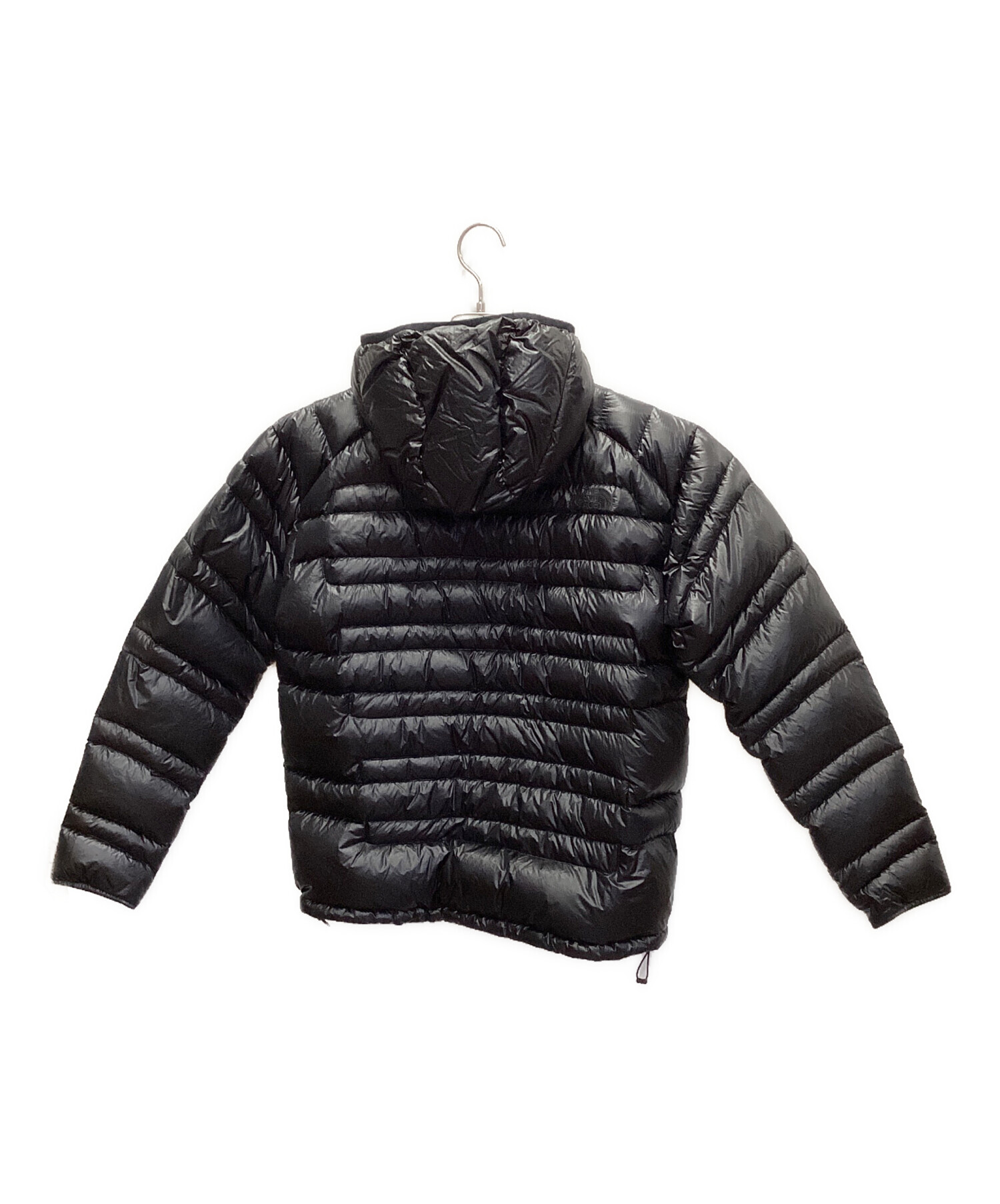中古・古着通販】THE NORTH FACE (ザ ノース フェイス) フラッシュ 