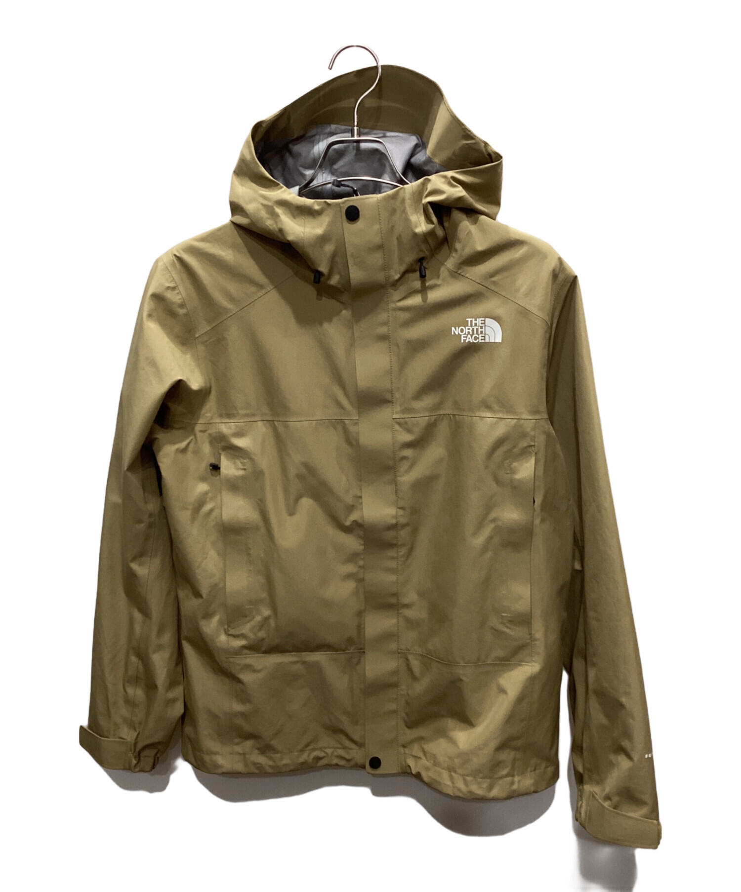 中古・古着通販】THE NORTH FACE (ザ ノース フェイス) フューチャー