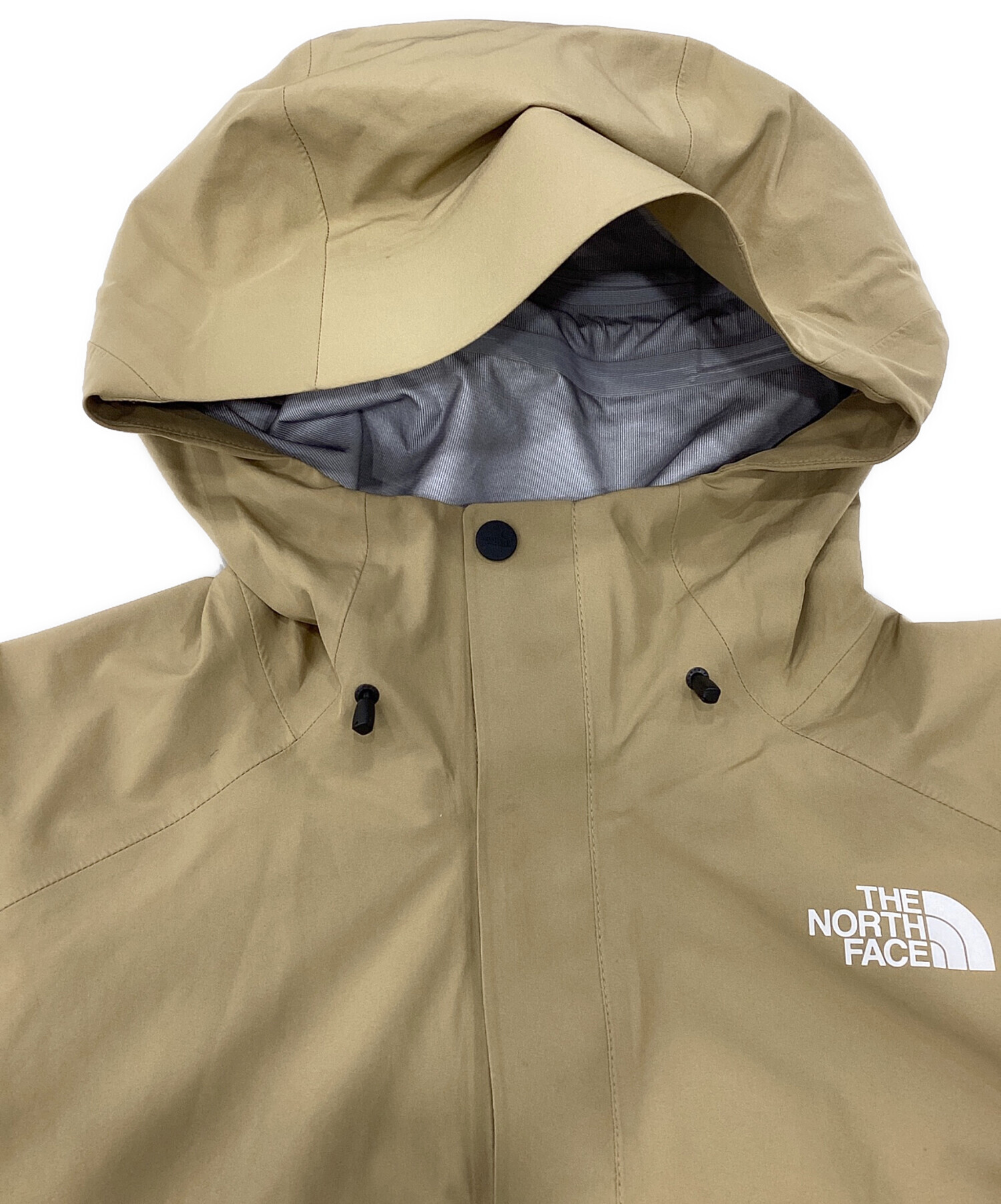 中古・古着通販】THE NORTH FACE (ザ ノース フェイス) フューチャー