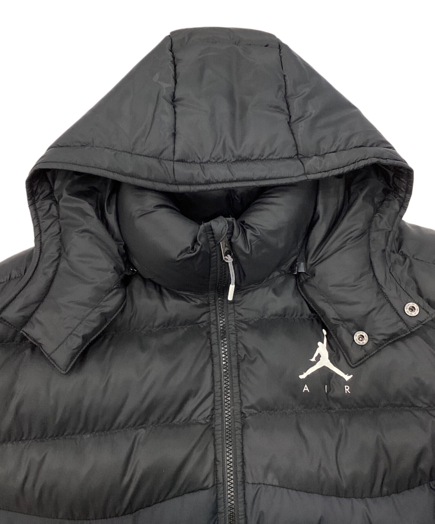 中古・古着通販】NIKE (ナイキ) ジョーダン ジャンプマン エア