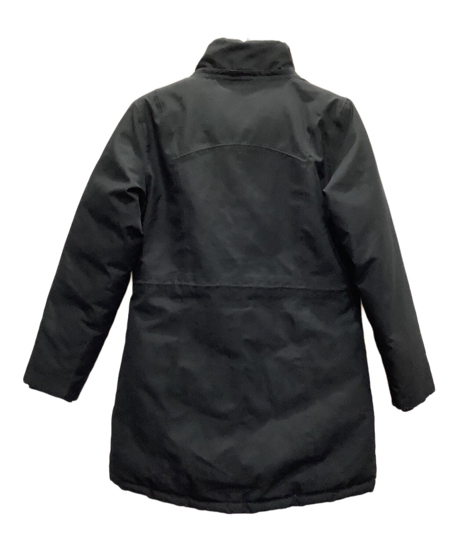 中古・古着通販】THE NORTH FACE (ザ ノース フェイス) McMURDO SERIES 