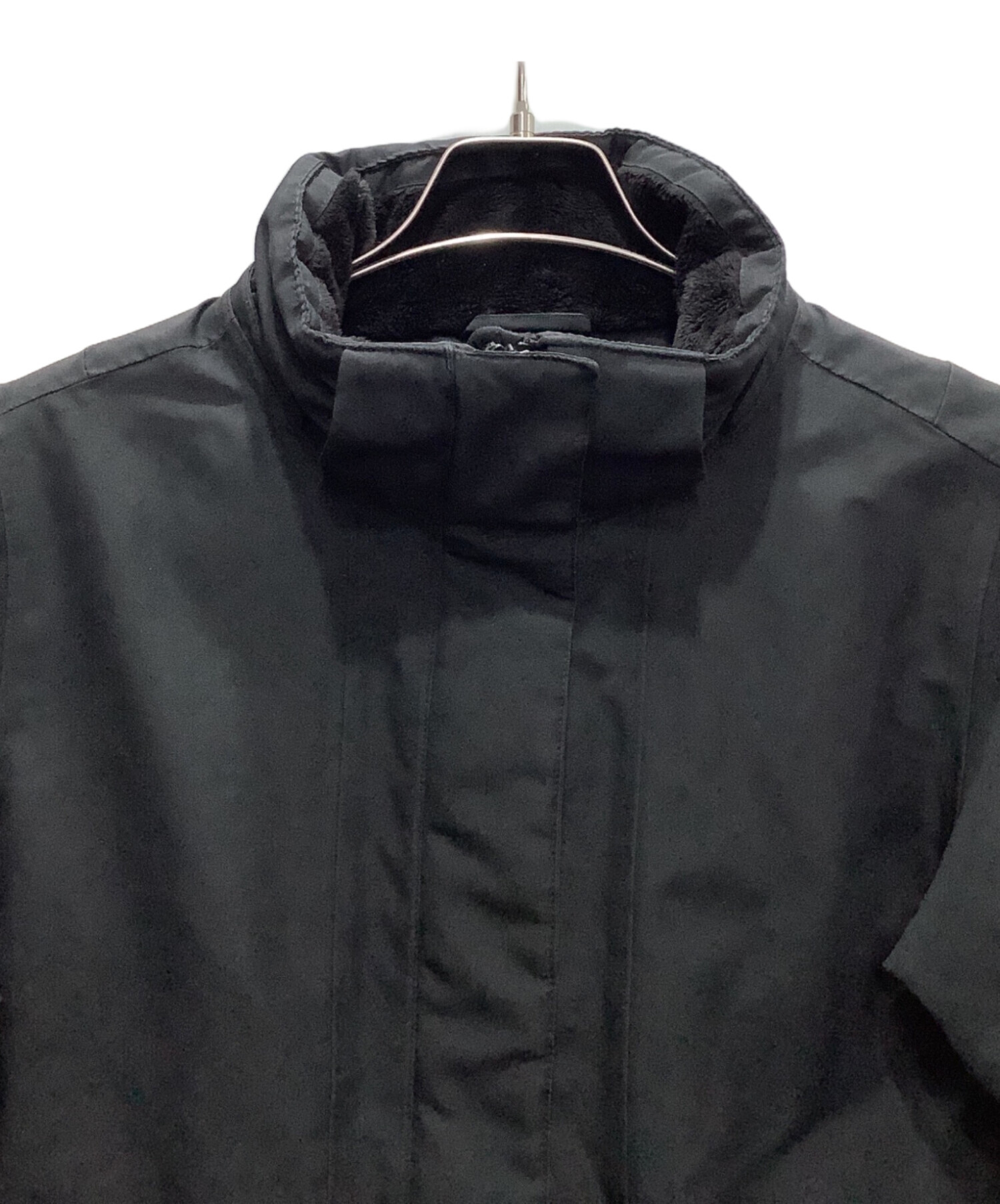 中古・古着通販】THE NORTH FACE (ザ ノース フェイス) McMURDO SERIES 