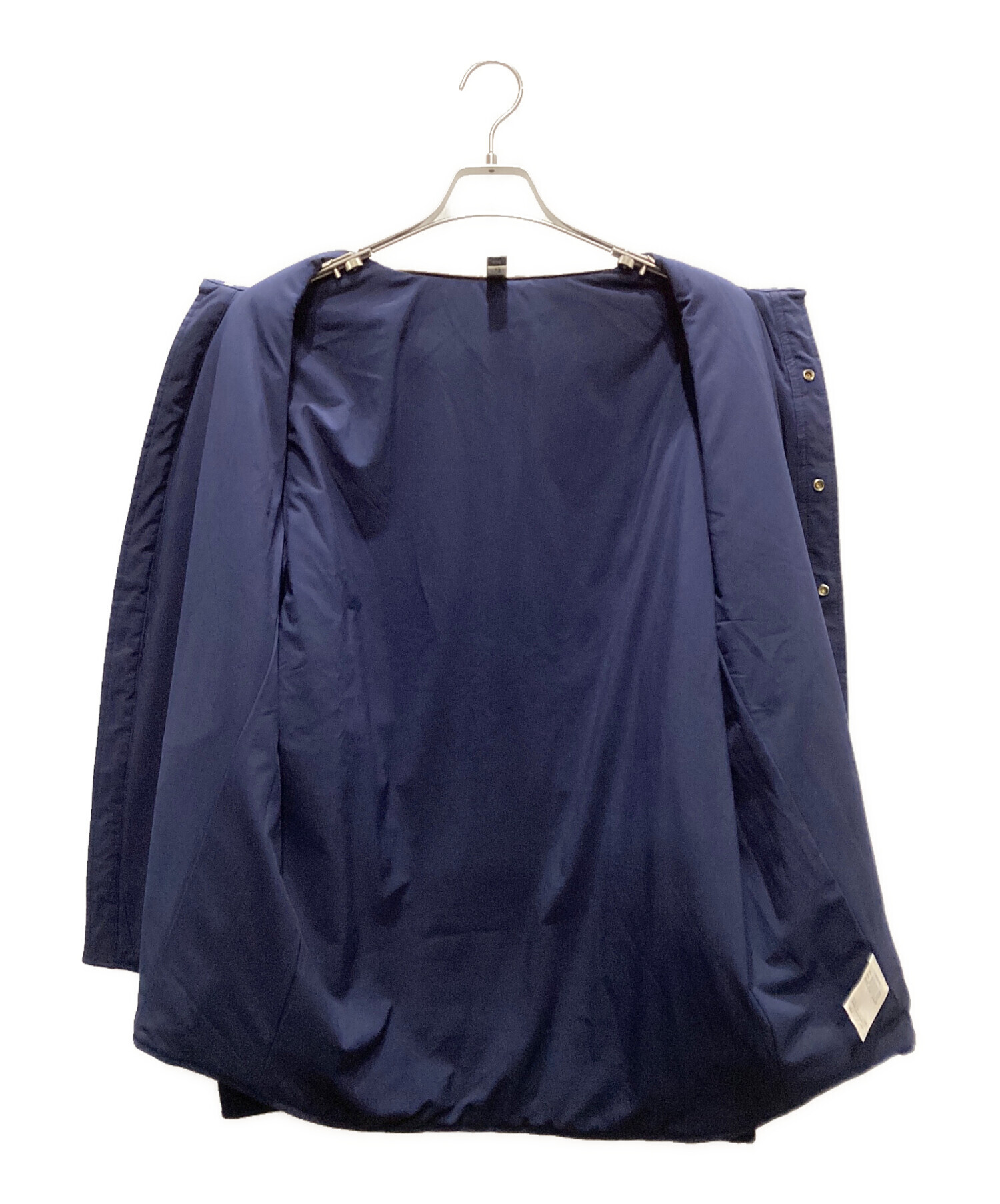 中古・古着通販】RLX RALPH LAUREN (アールエルエックスラルフローレン