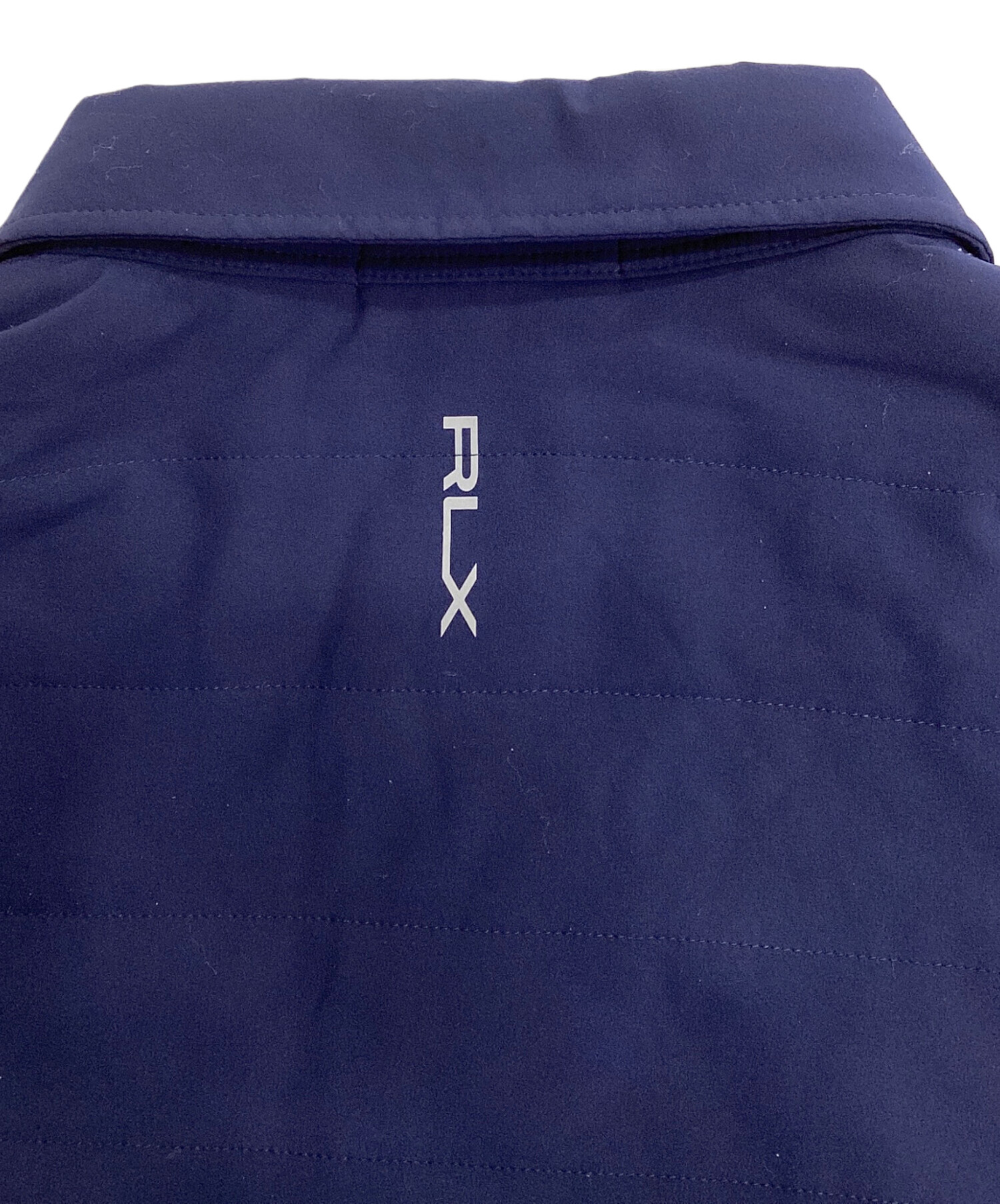 中古・古着通販】RLX RALPH LAUREN (アールエルエックスラルフローレン