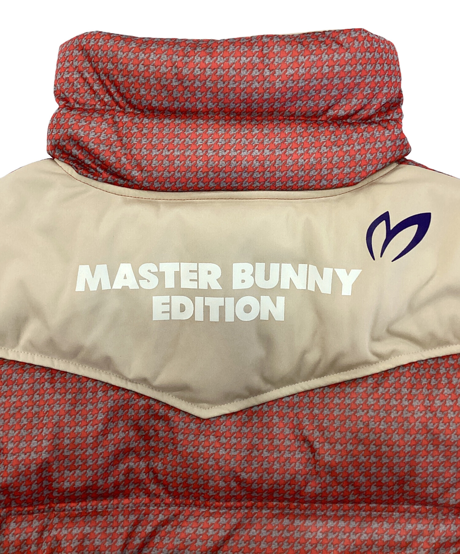 中古・古着通販】MASTER BUNNY EDITION (マスターバニーエディション